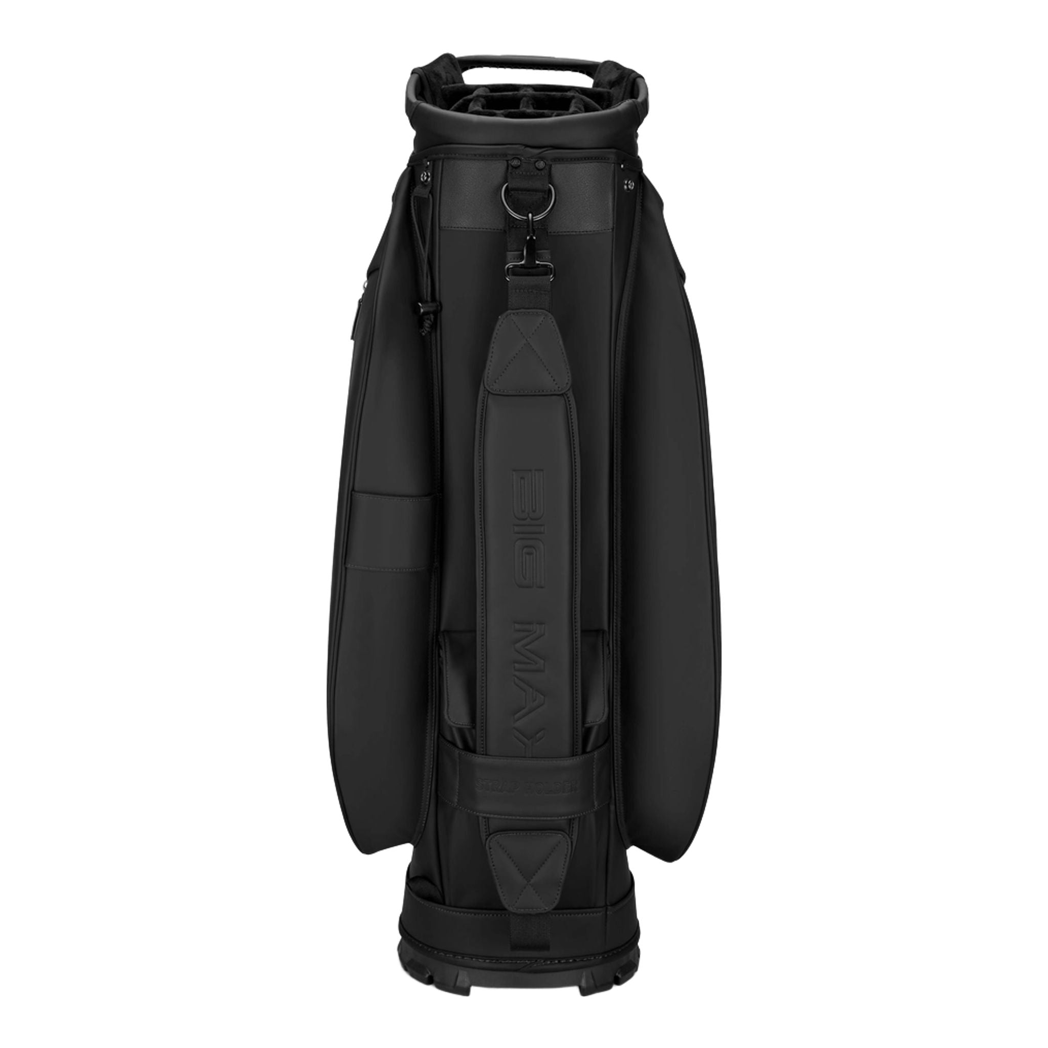 Big Max Dri Lite Prime