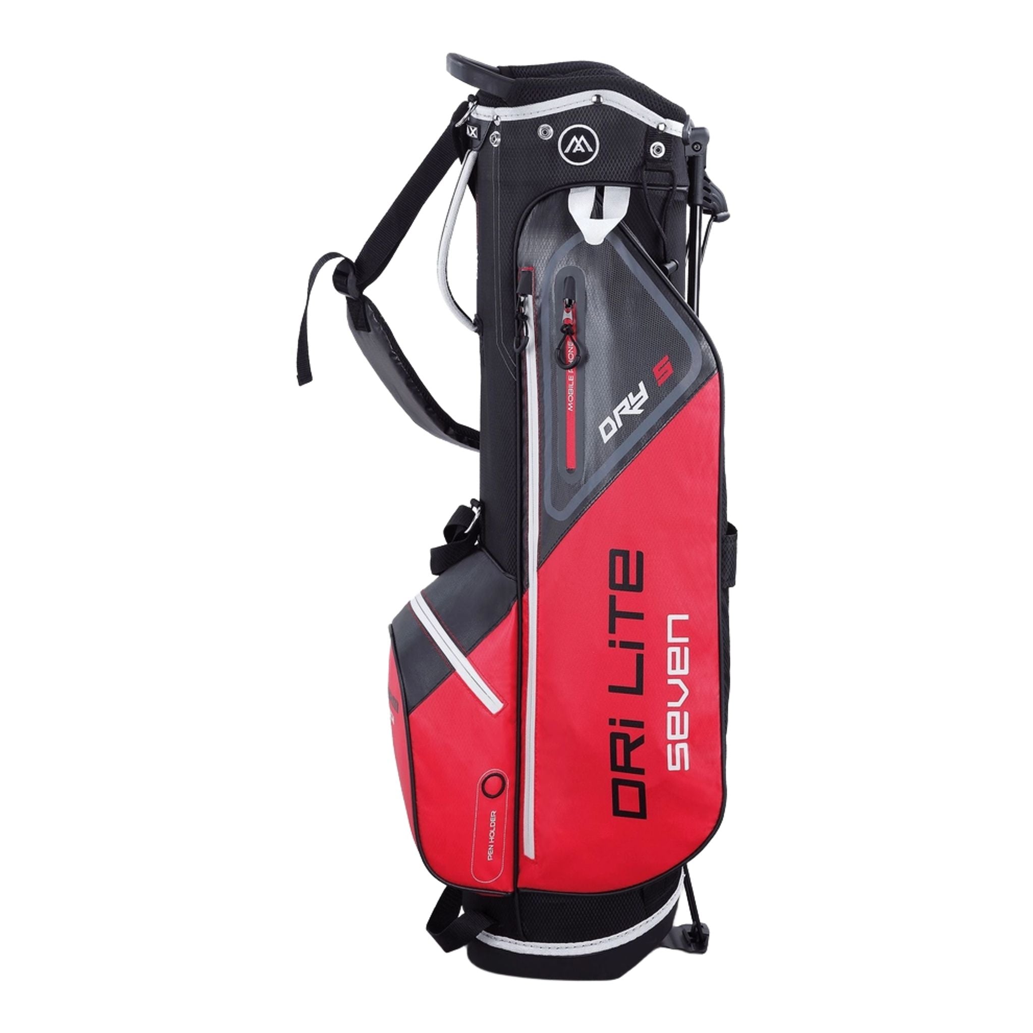 Big Max Dri Lite Seven G Standbag