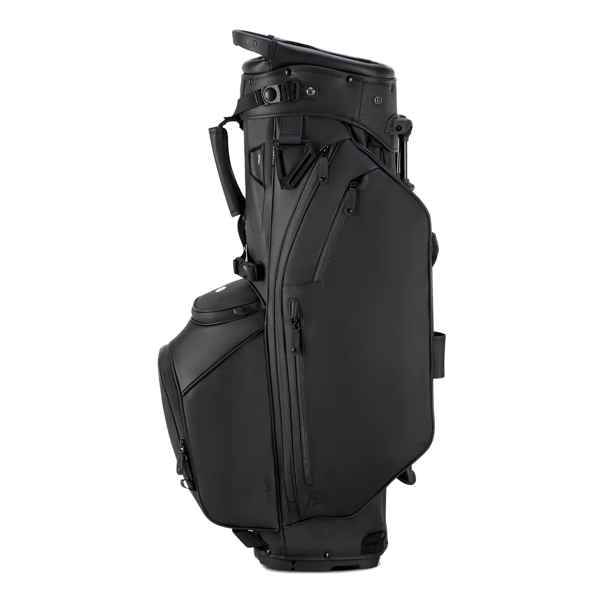 Big Max Dri Lite Hybrid Prime Standbag