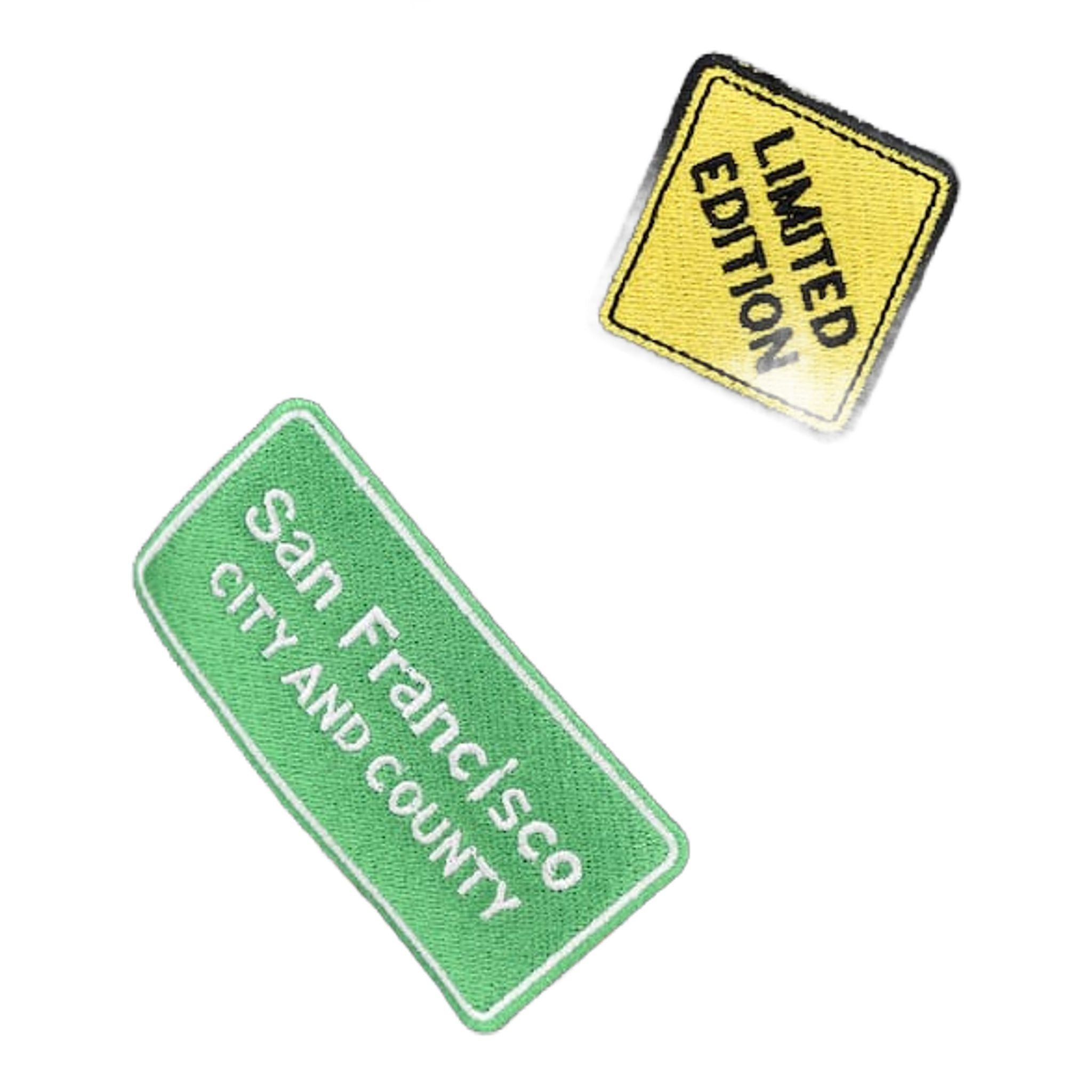 Originals Route 66 Driver Headcover