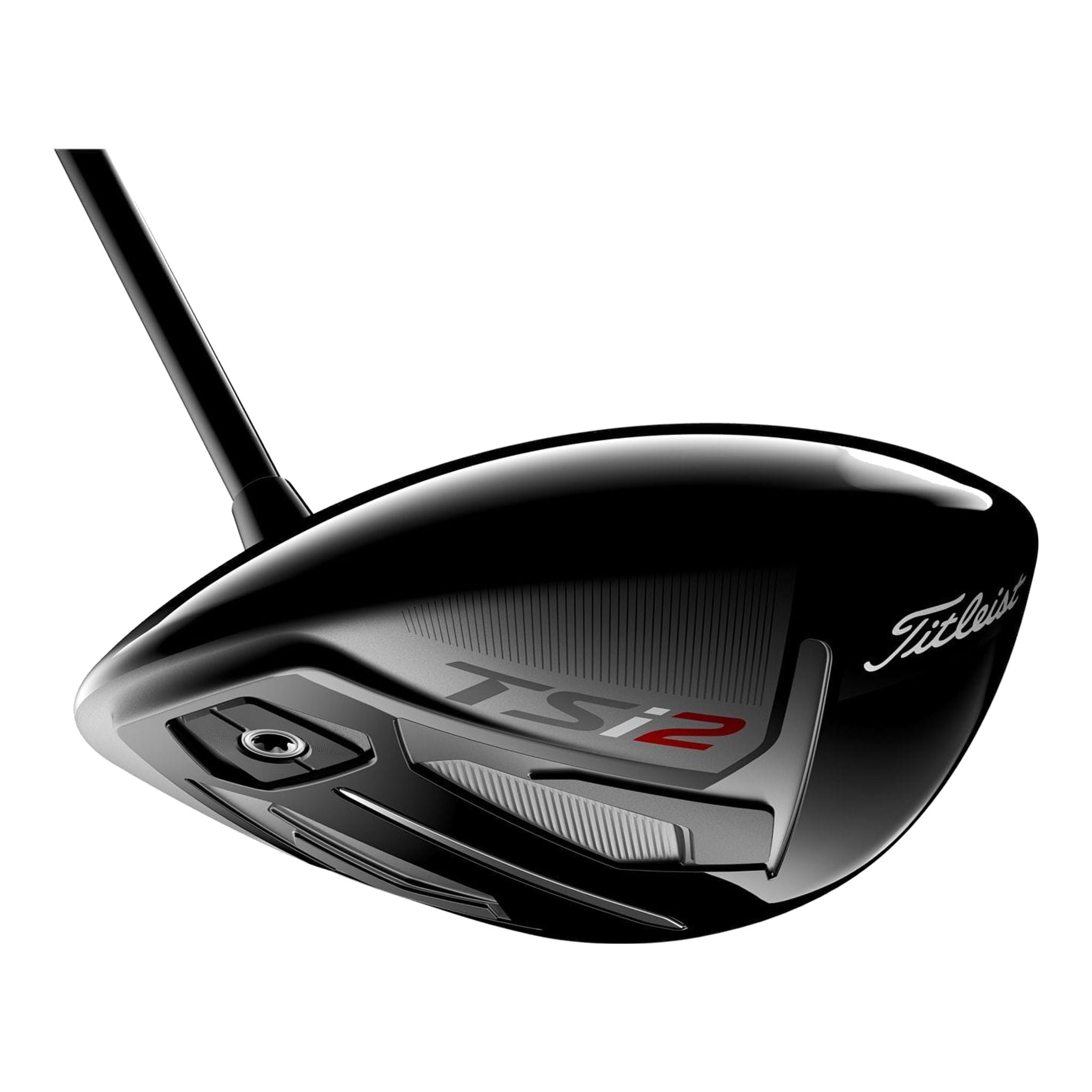 Titleist TSI2 Driver Herren