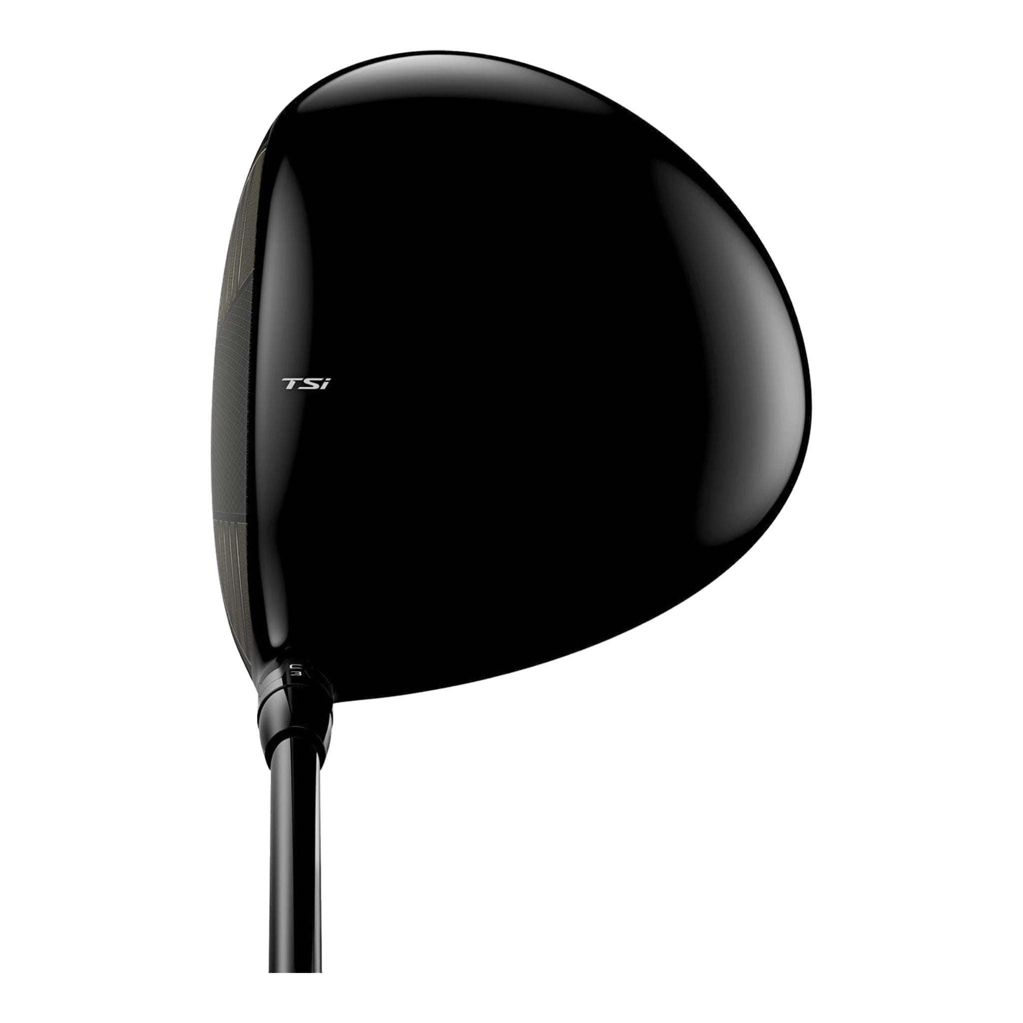 Titleist TSI2 Driver Herren