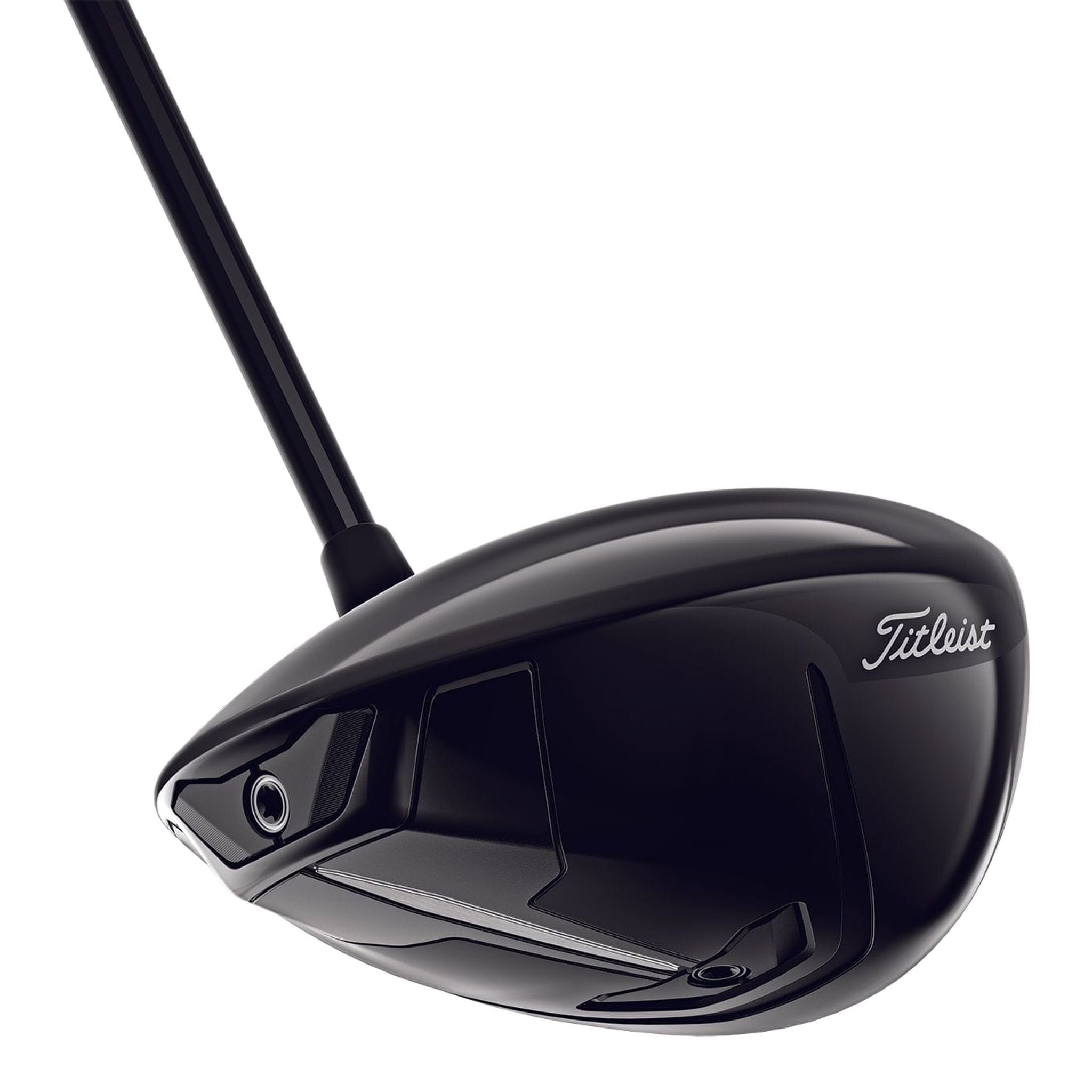 Titleist TSR4 Driver