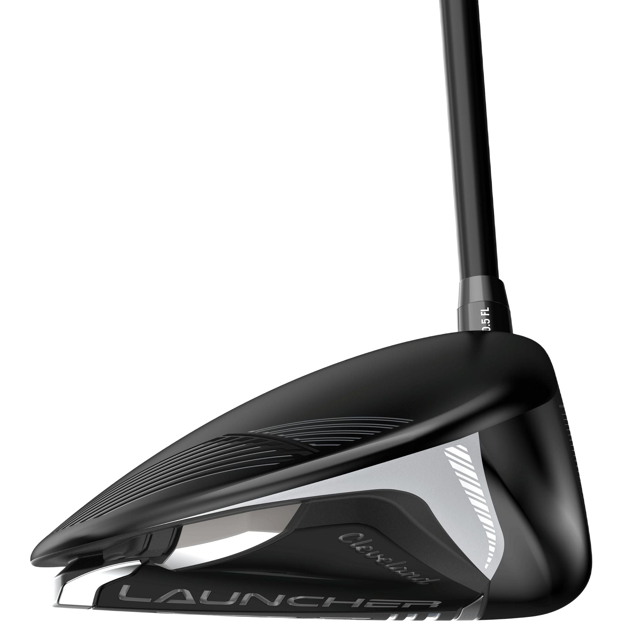 Cleveland Launcher XL 2 Driver Herren