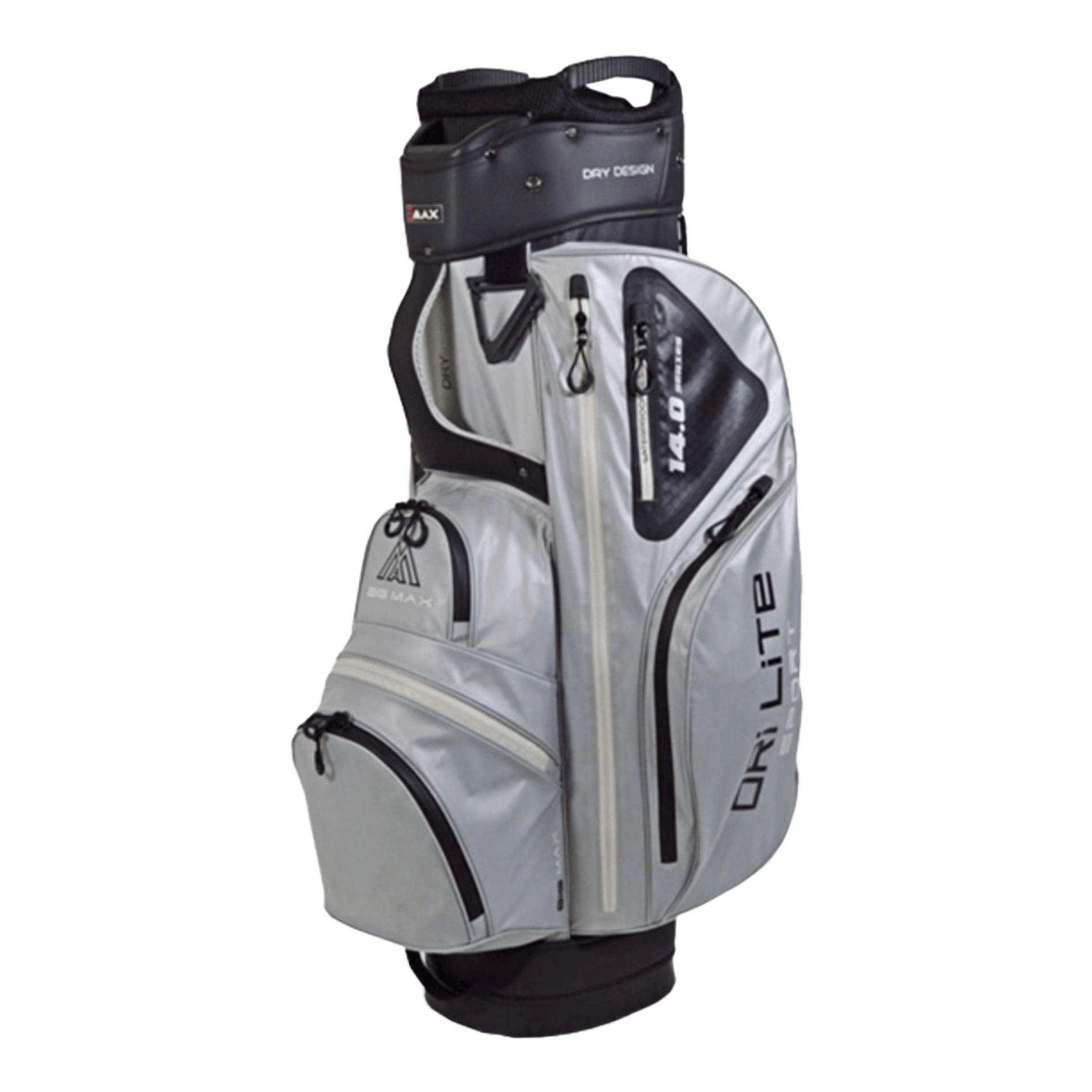 Big Max Dri Lite Sport