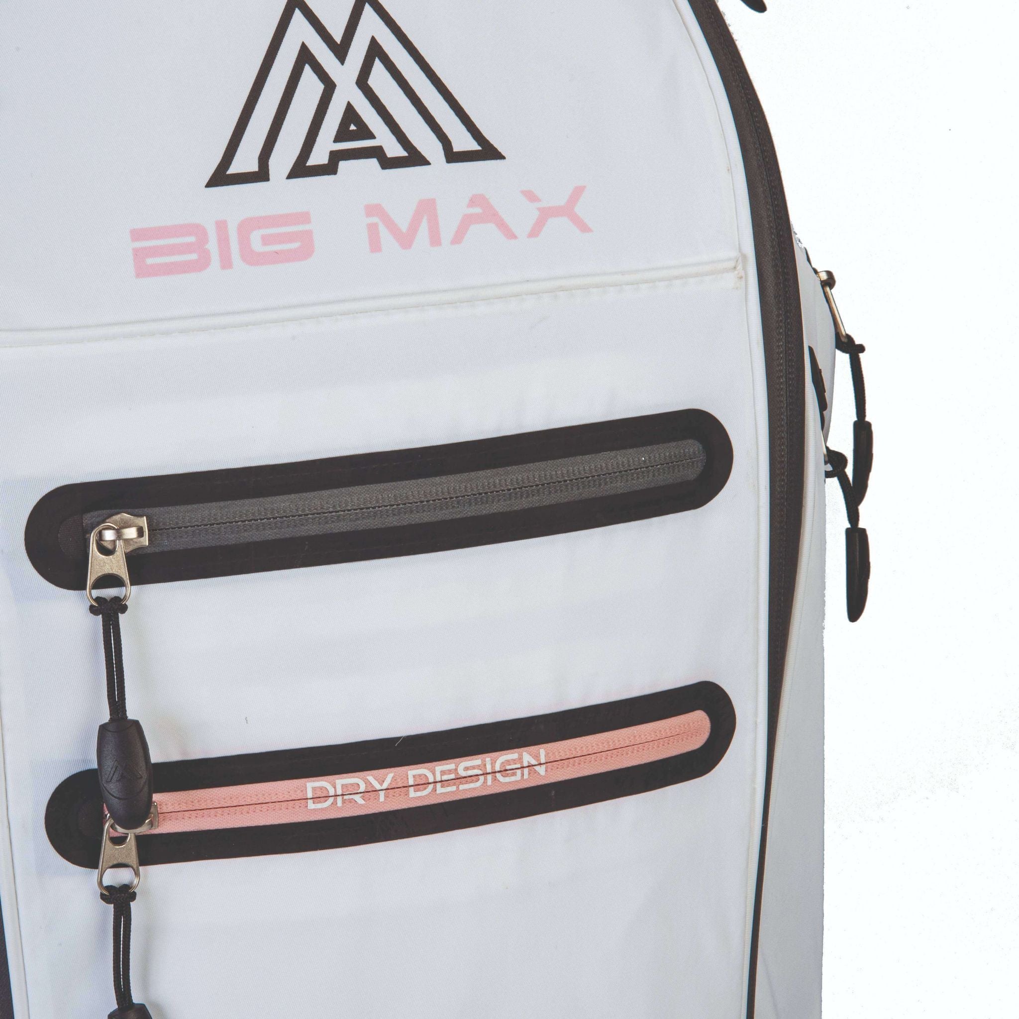 Big Max Dri Lite Style 360