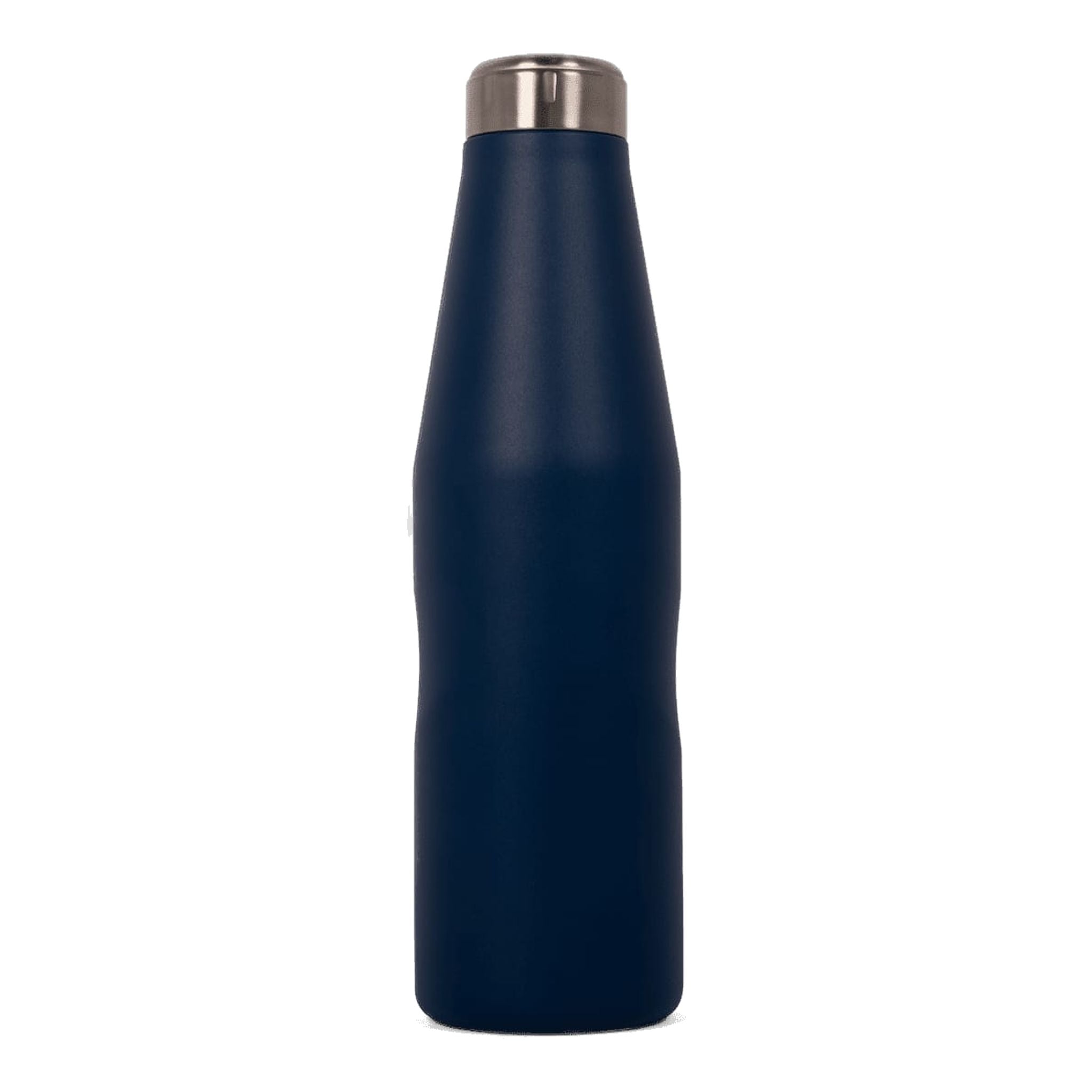 Big Max AQUA Bottle - Stainless Steel