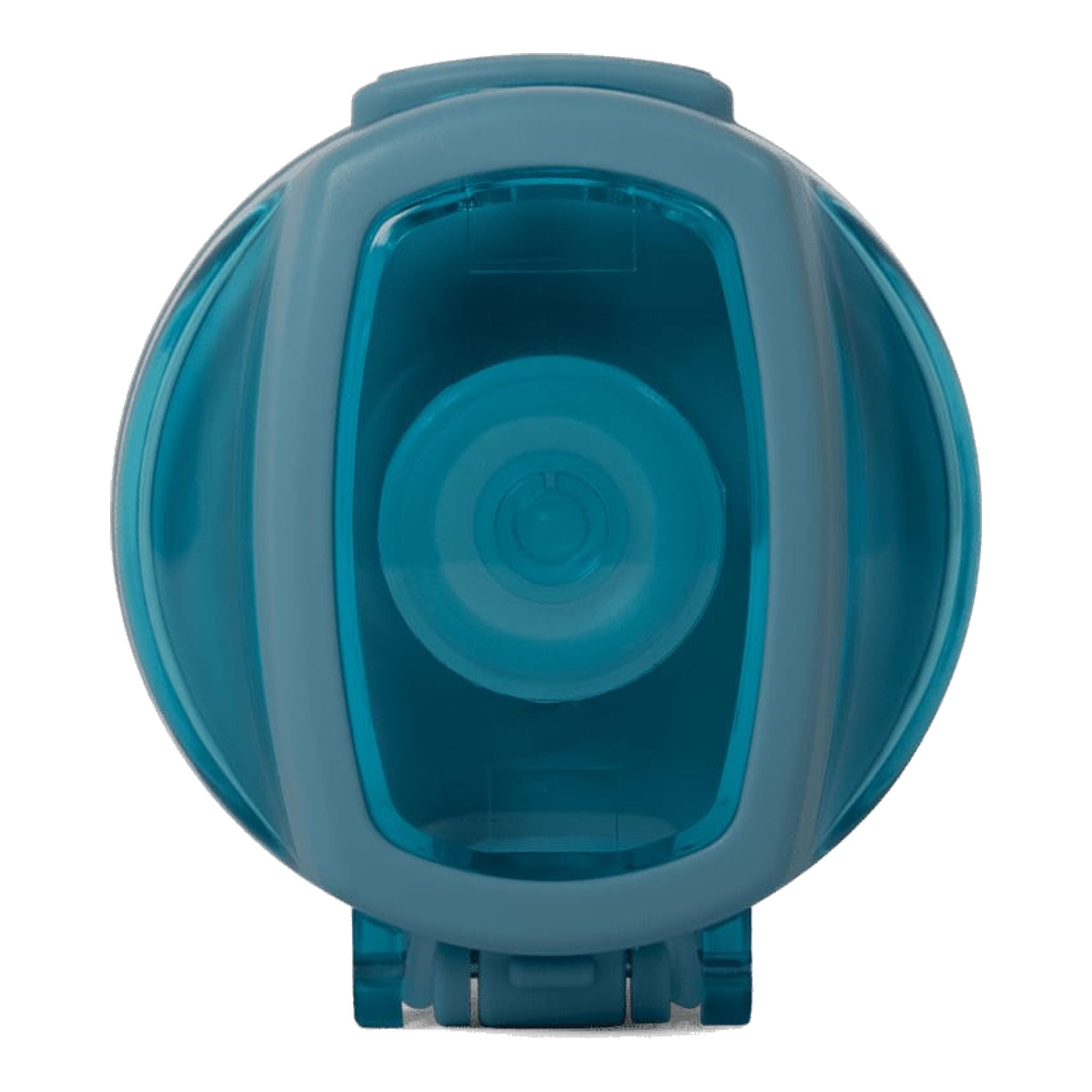 Big Max AQUA Bottle - Tritan