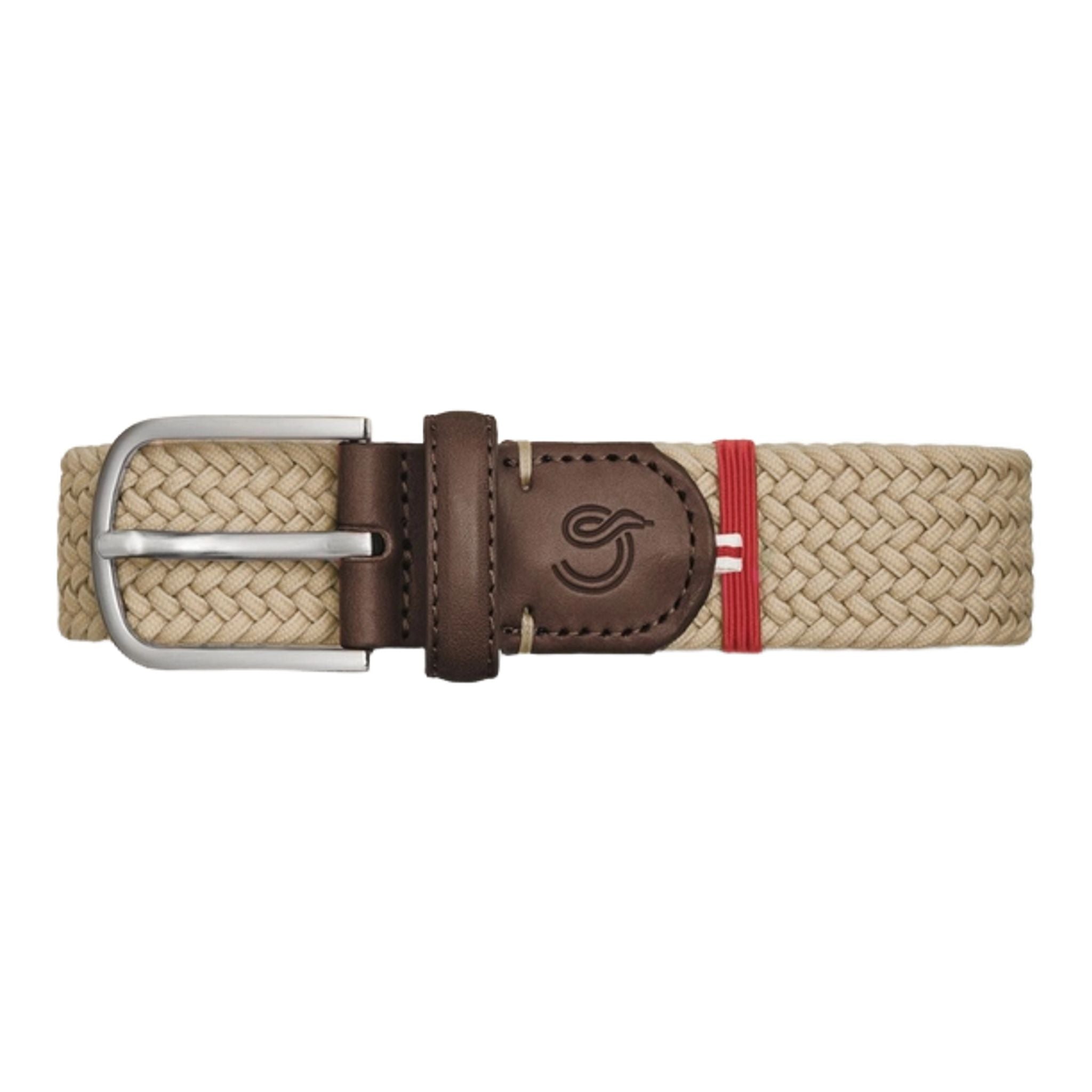 Dubai Stretchgürtel