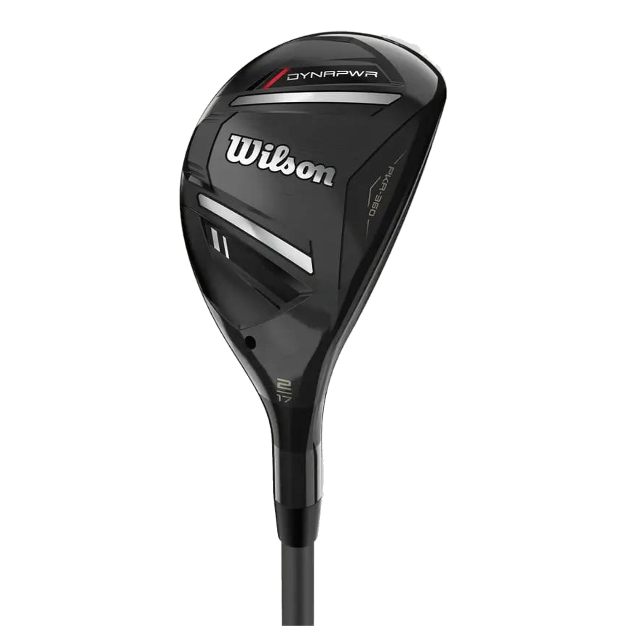 Wilson DynaPower Hybrid Women