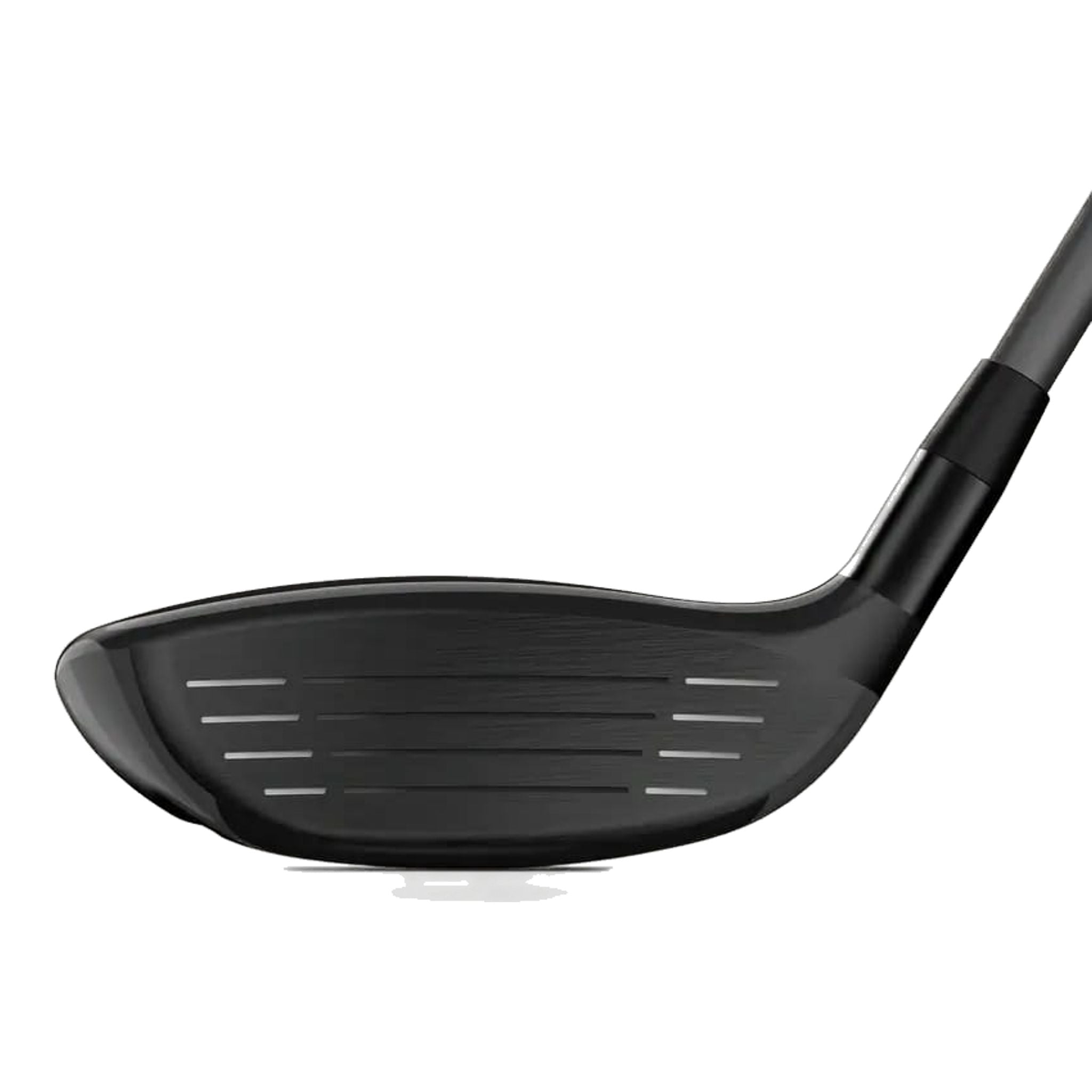 Wilson DYNAPWR Max fairway dřevěné pánské