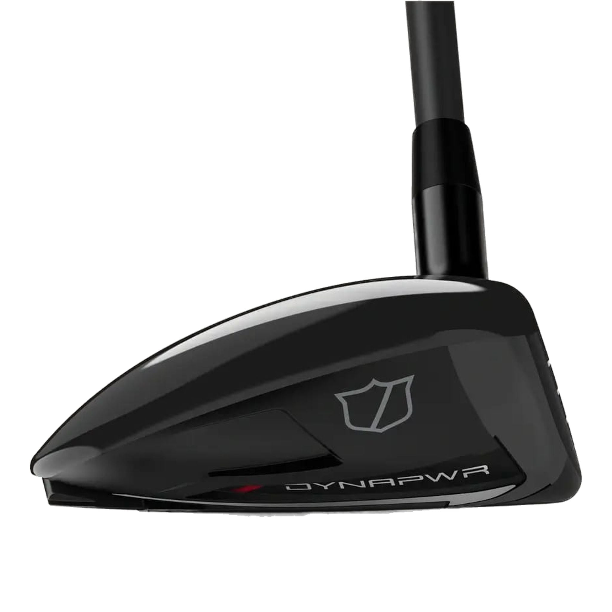 Wilson DYNAPWR Max fairway dřevěné pánské