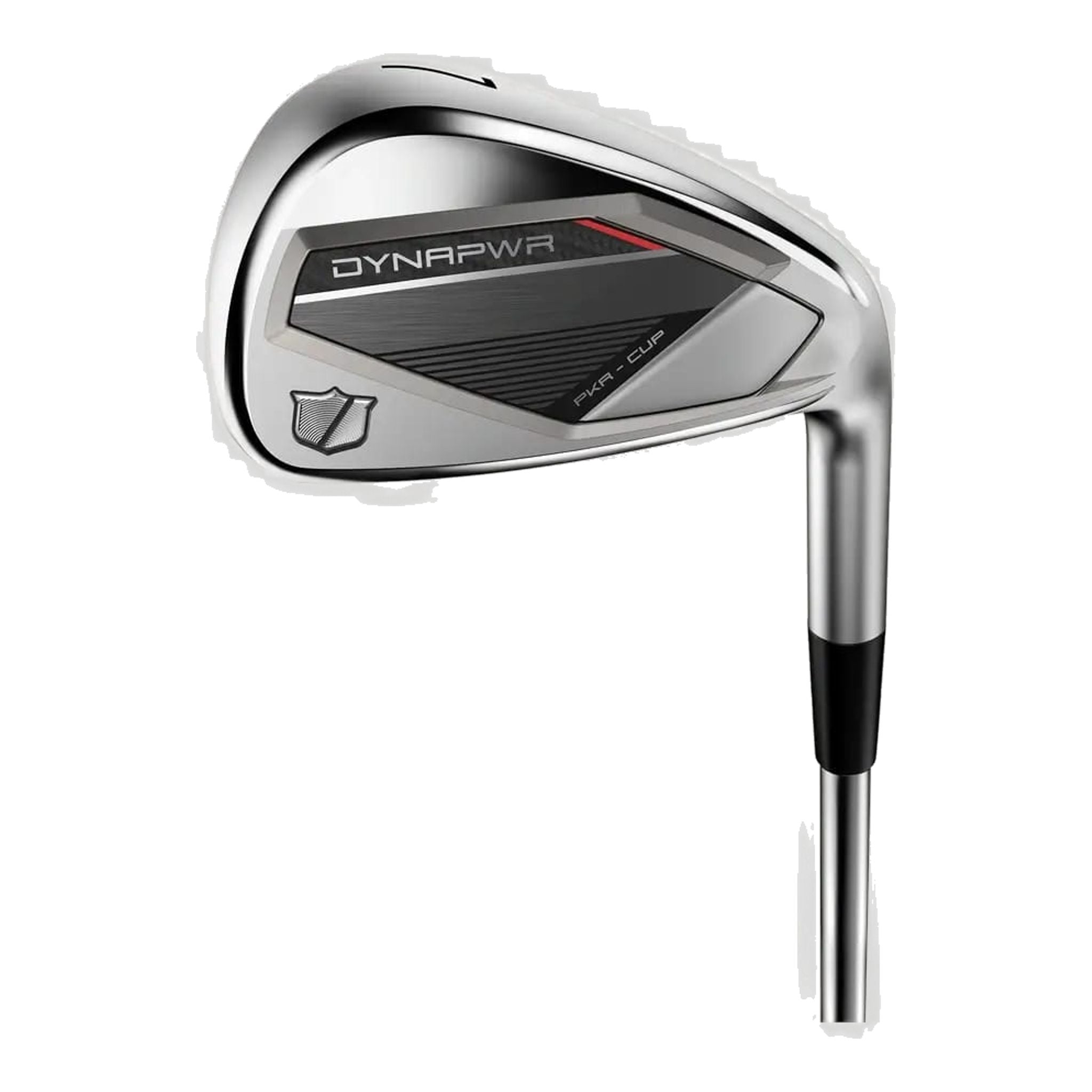 Sada žehliček Wilson DynaPower