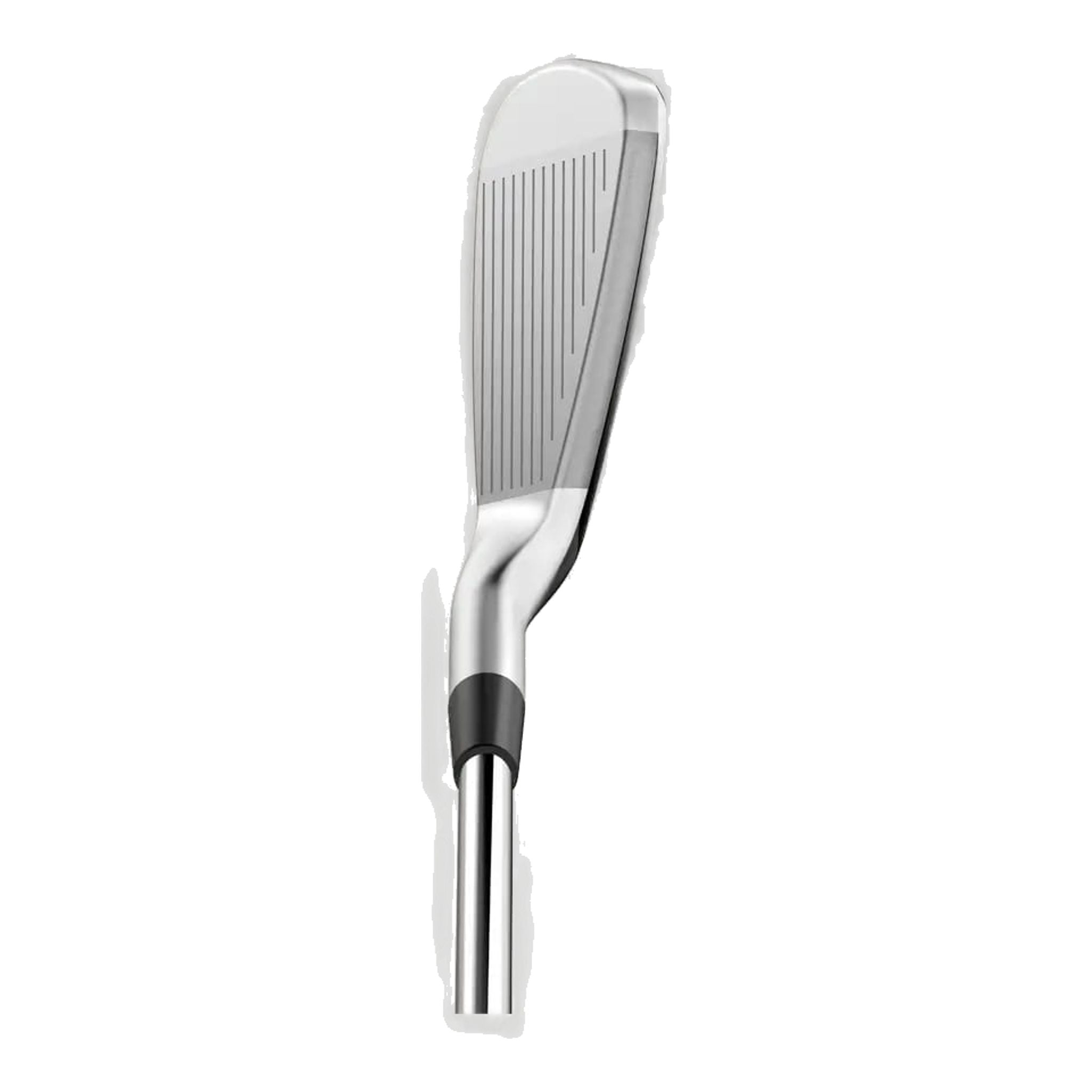 Sada žehliček Wilson DynaPower