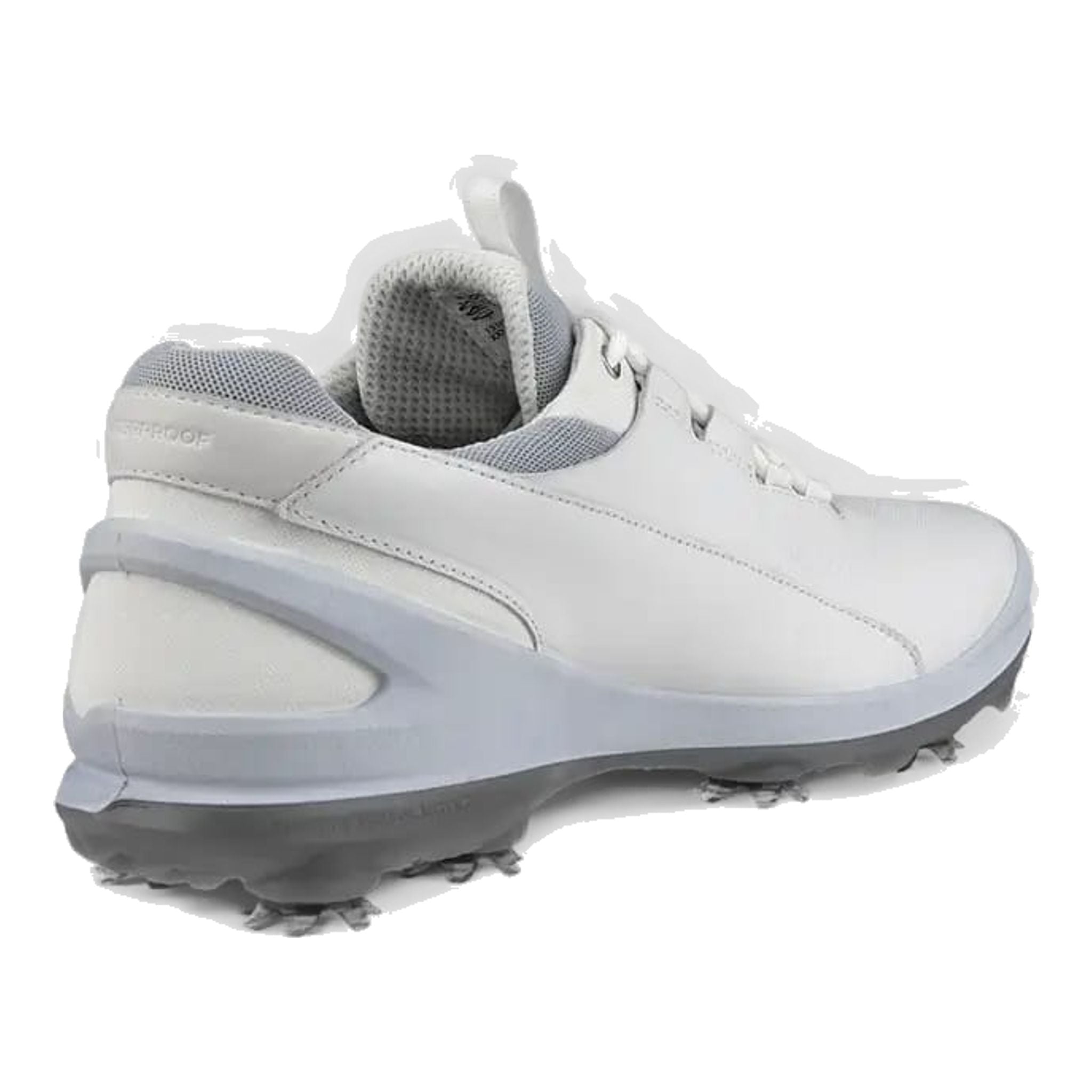 Ecco Biom Tour Golfschuhe Damen
