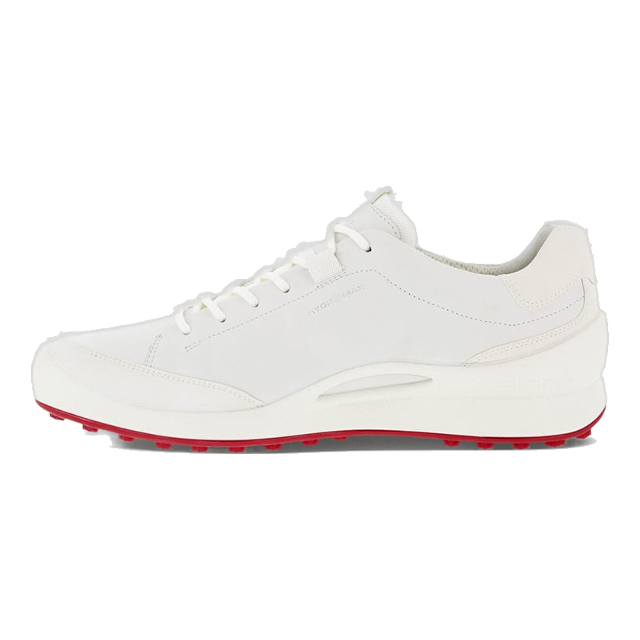 Ecco BIOM Hybrid Golfschuhe Herren
