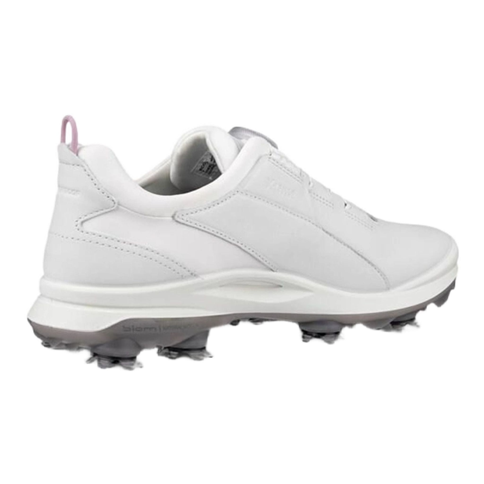 Ecco Biom Tour Golfschuhe Damen
