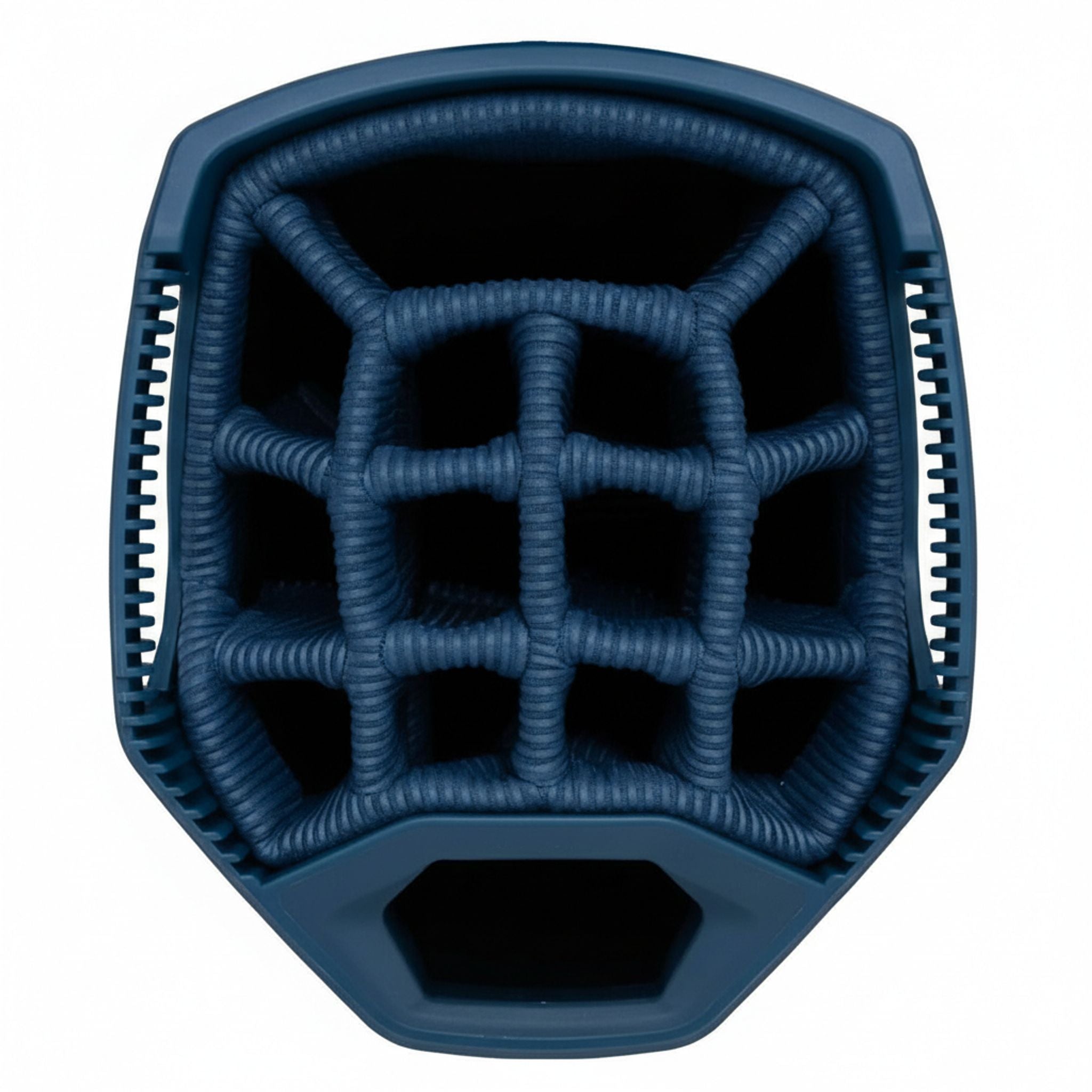 Sun Mountain Eco-Lite Waterresistant Cartbag