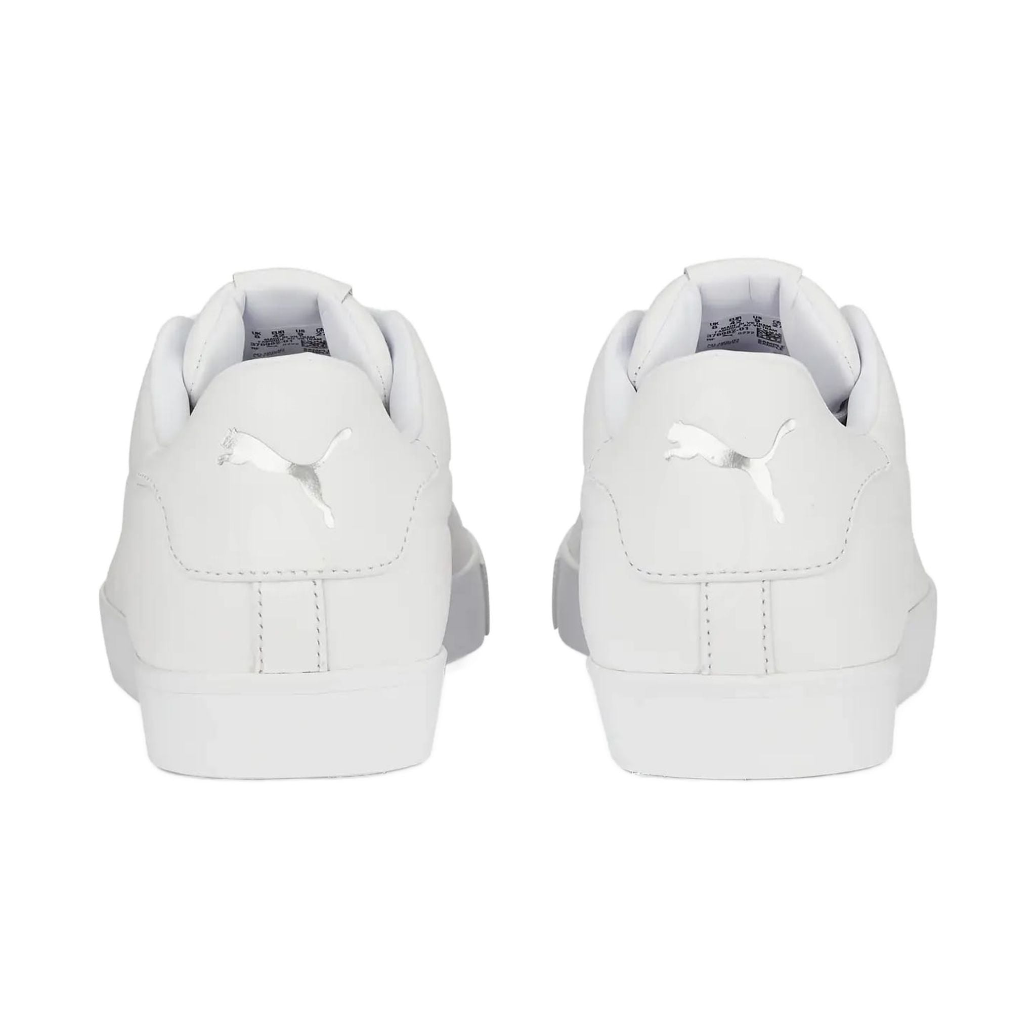 Pánské golfové boty Puma Fusion Classic