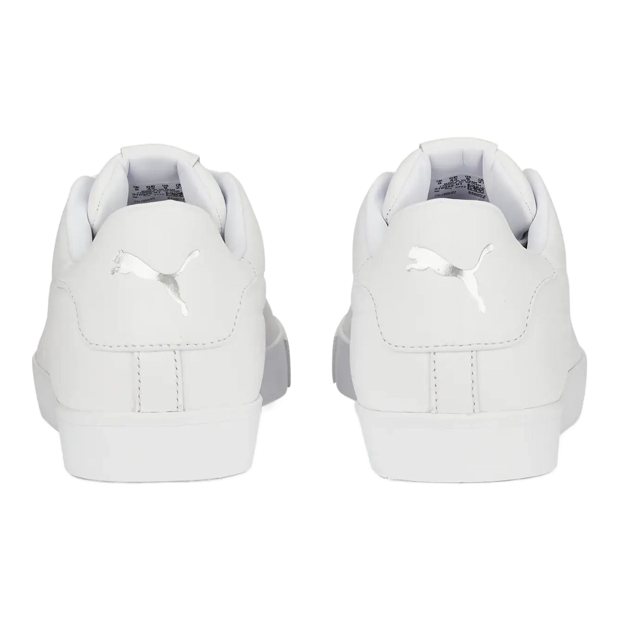 Pánské golfové boty Puma Fusion Classic