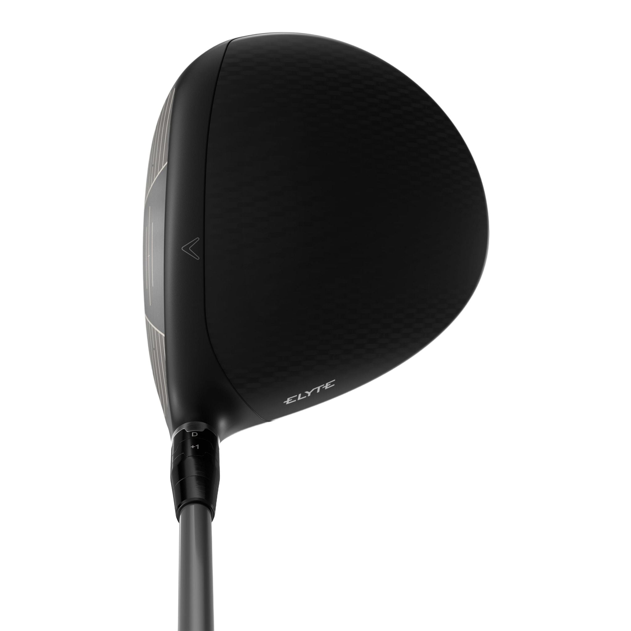 Callaway ELYTE Driver Herren