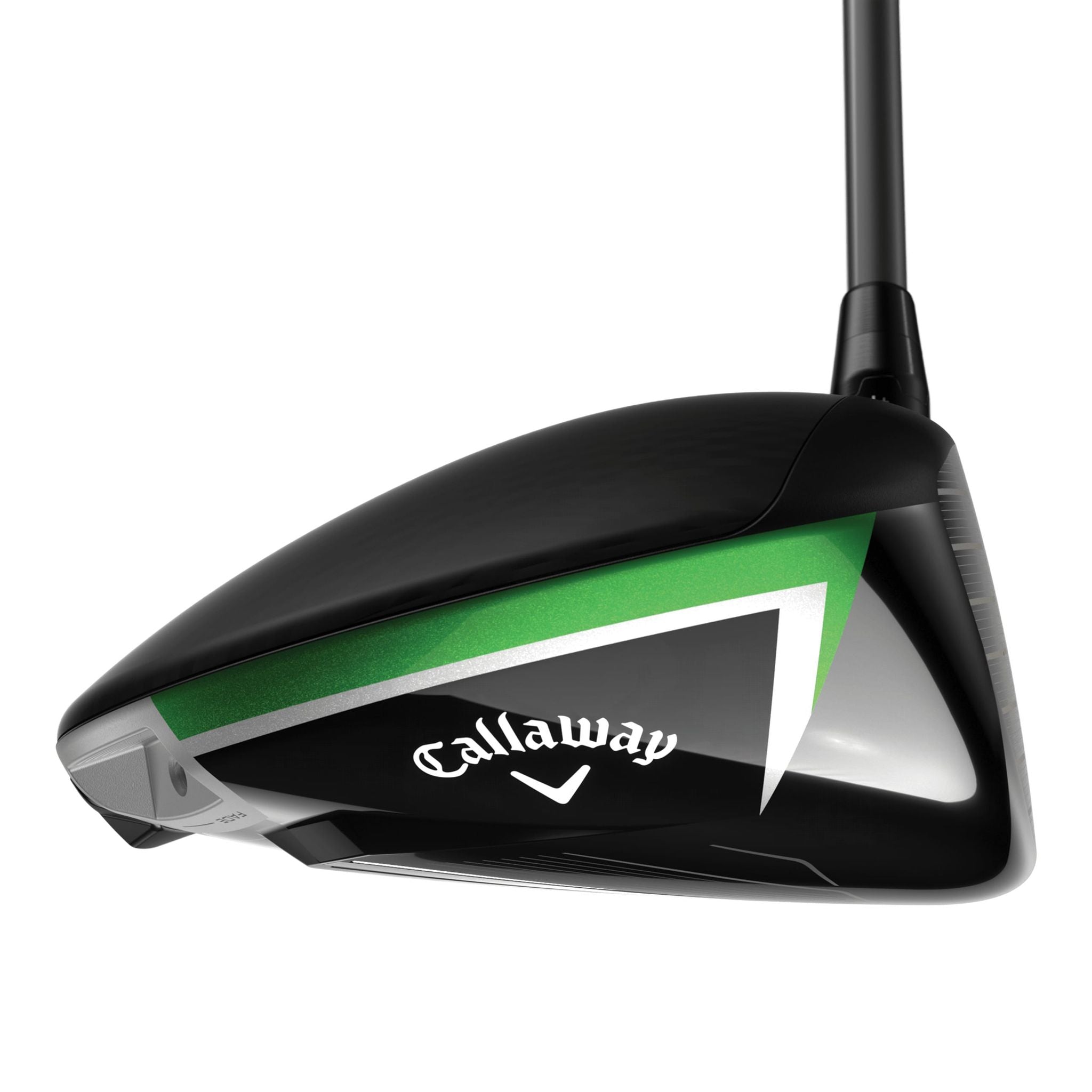Callaway ELYTE Driver Herren