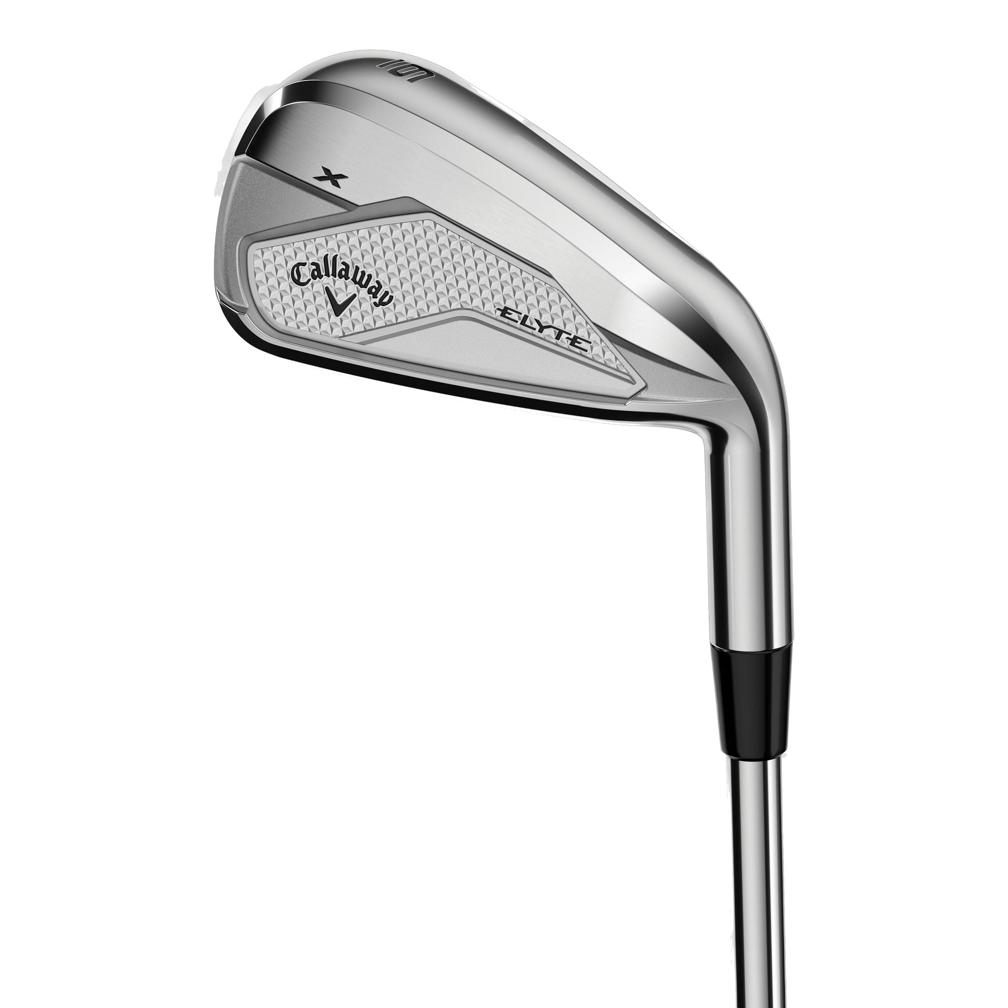 Callaway Elyte X Wedge Herren