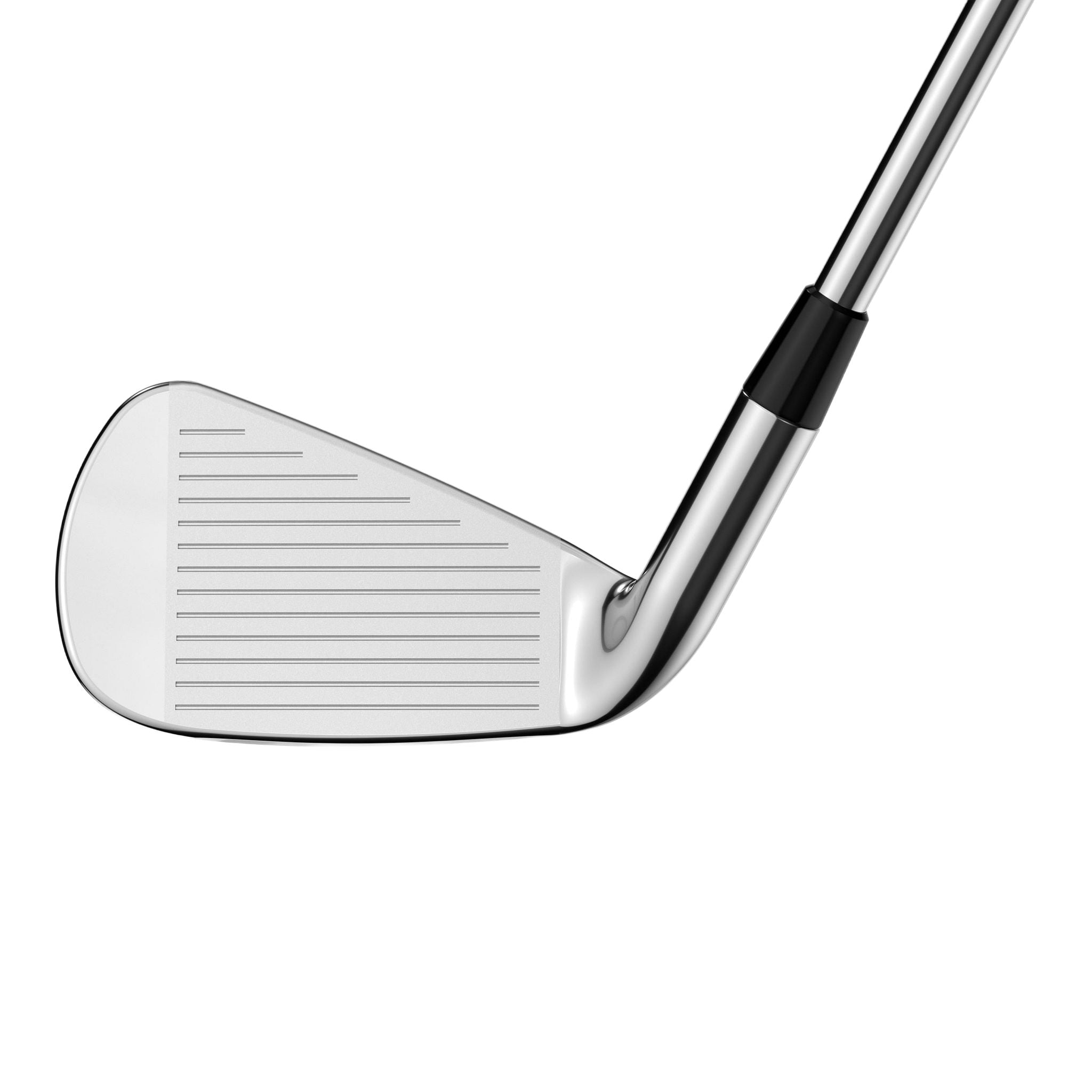 Callaway Elyte X Wedge Herren