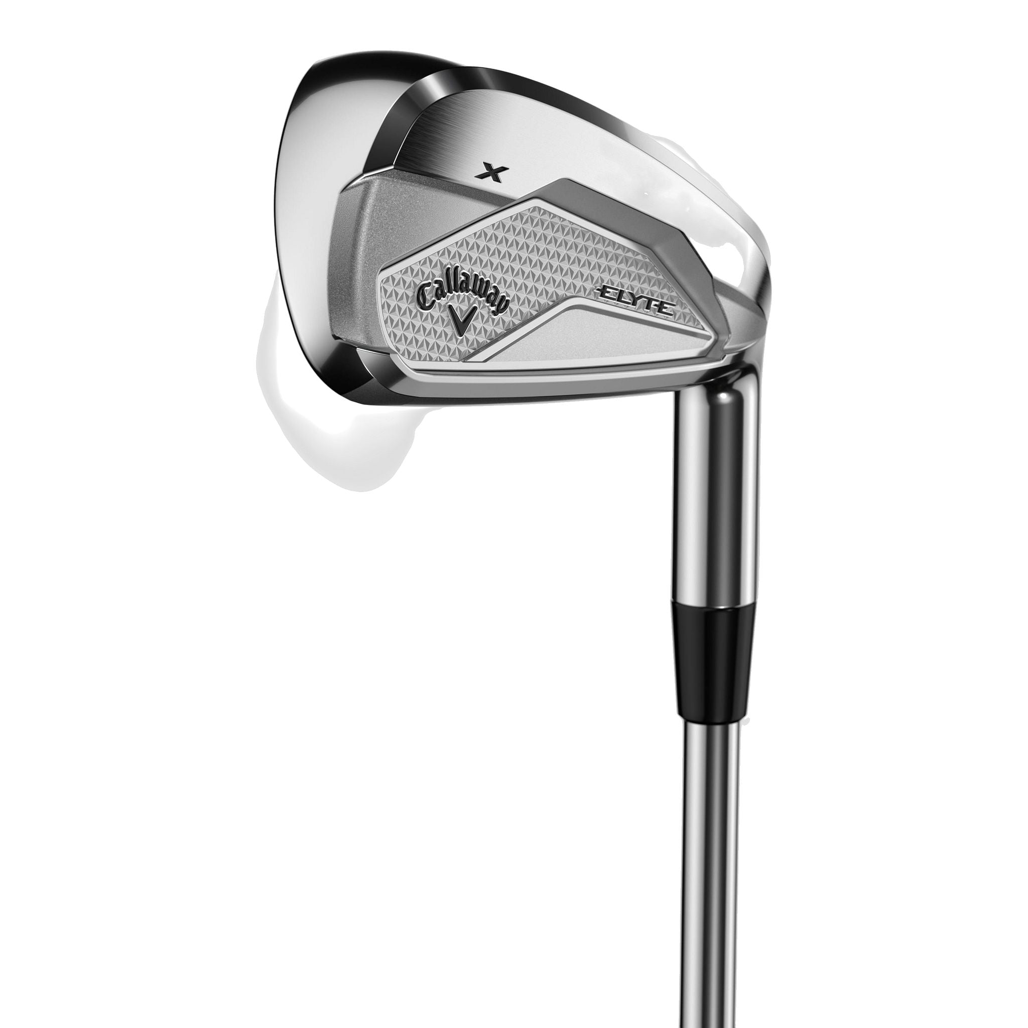 Callaway Elyte X Wedge Herren