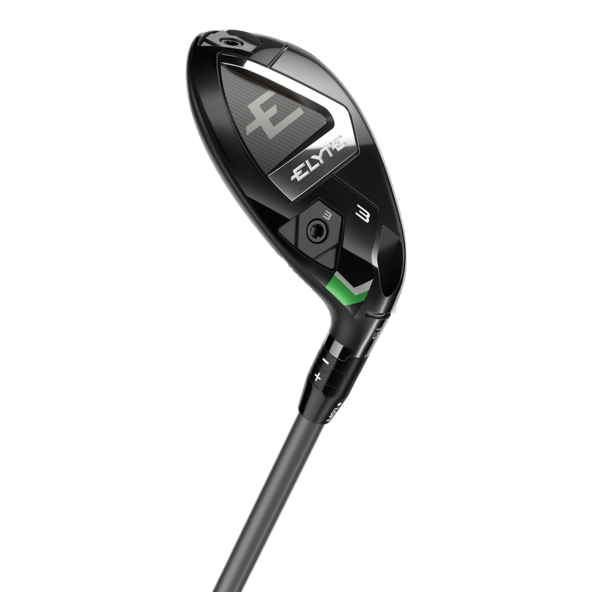 Callaway ELYTE Hybrid