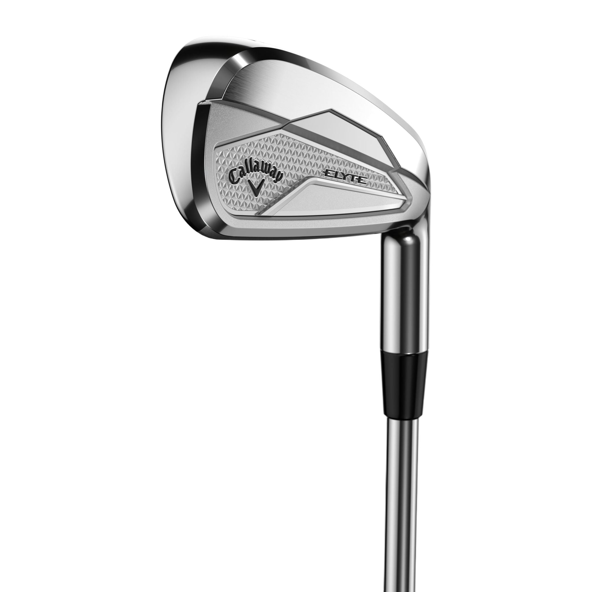 Callaway Elyte Eisensatz Herren