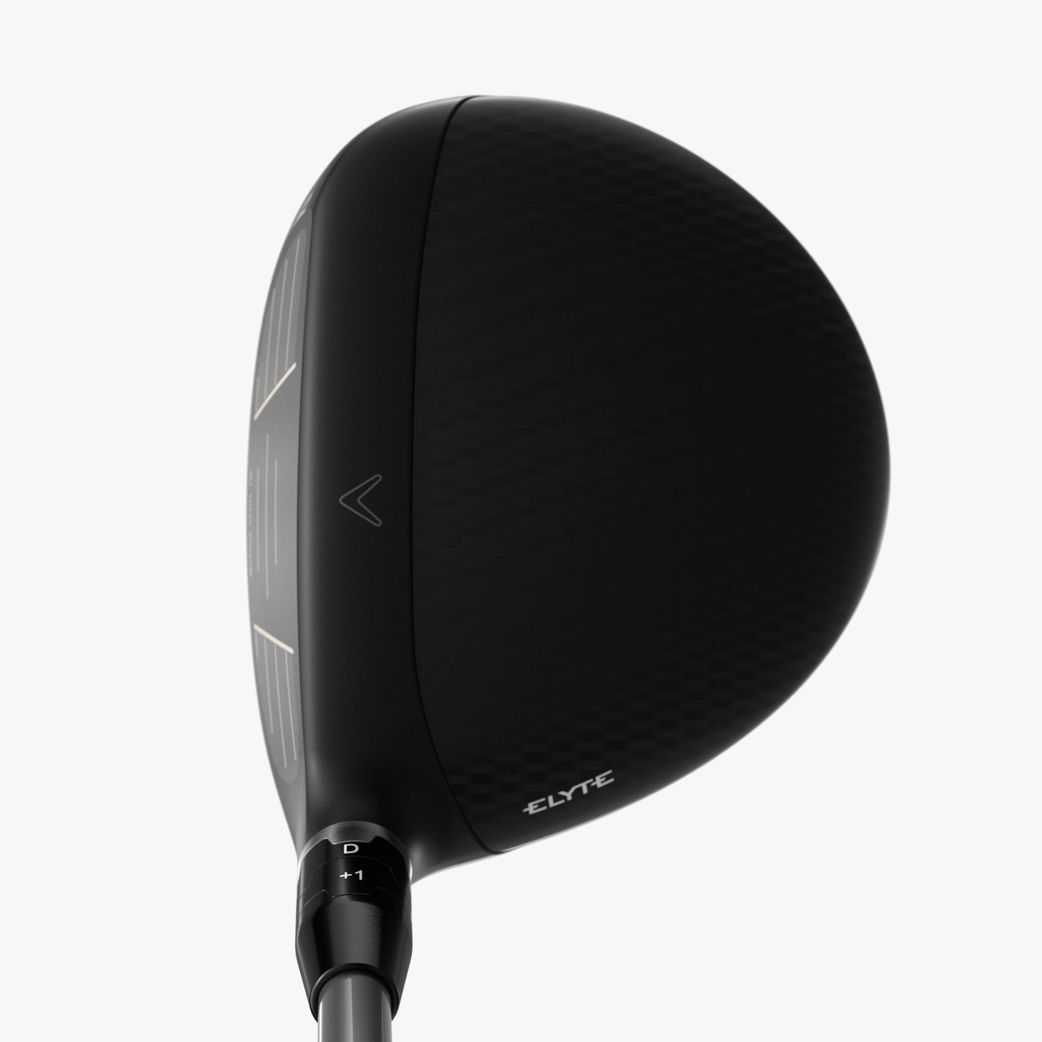 Callaway Elyte X Fairwayholz Damen