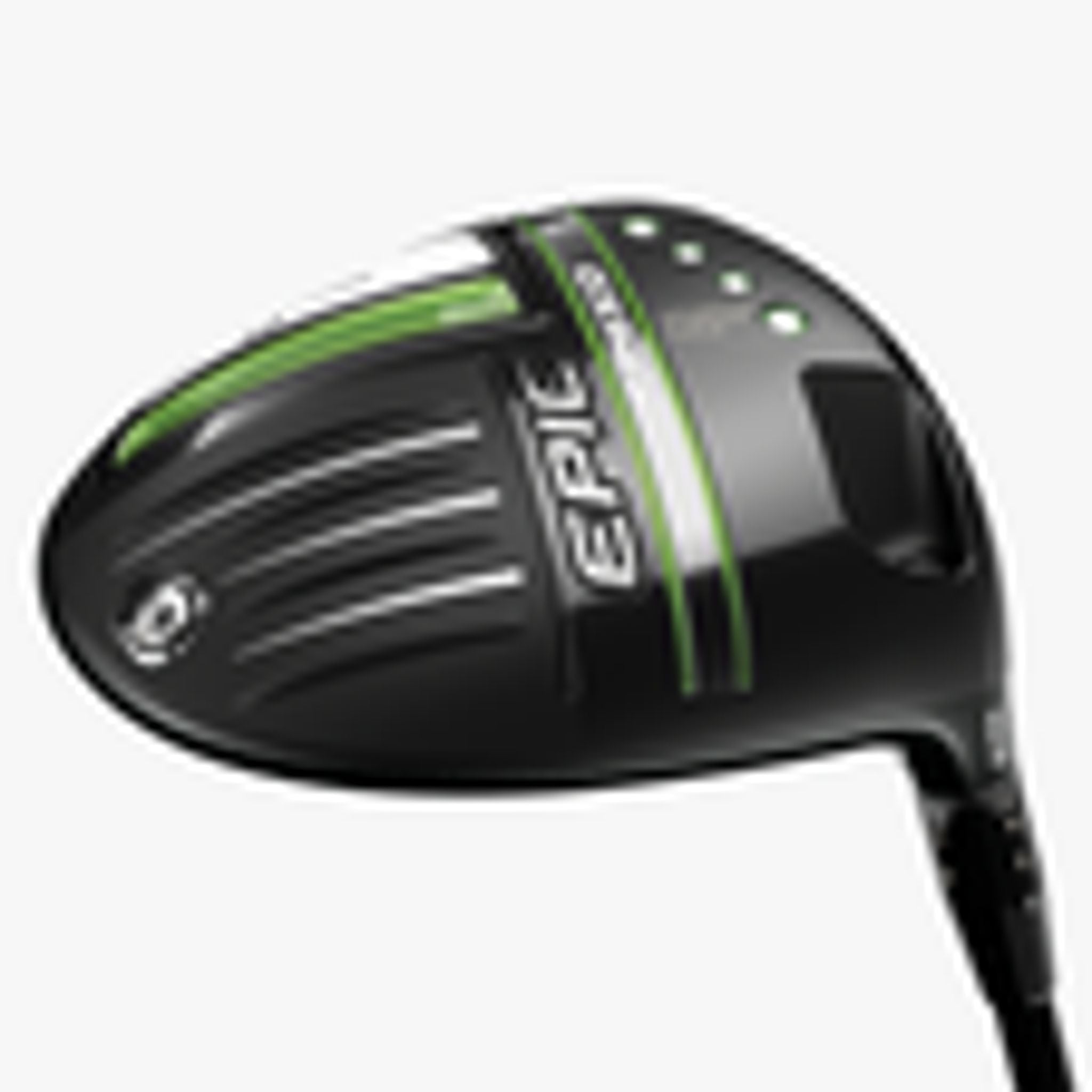 Callaway Epic Speed (21) HE RH 10,5 R (MMT70) Herren