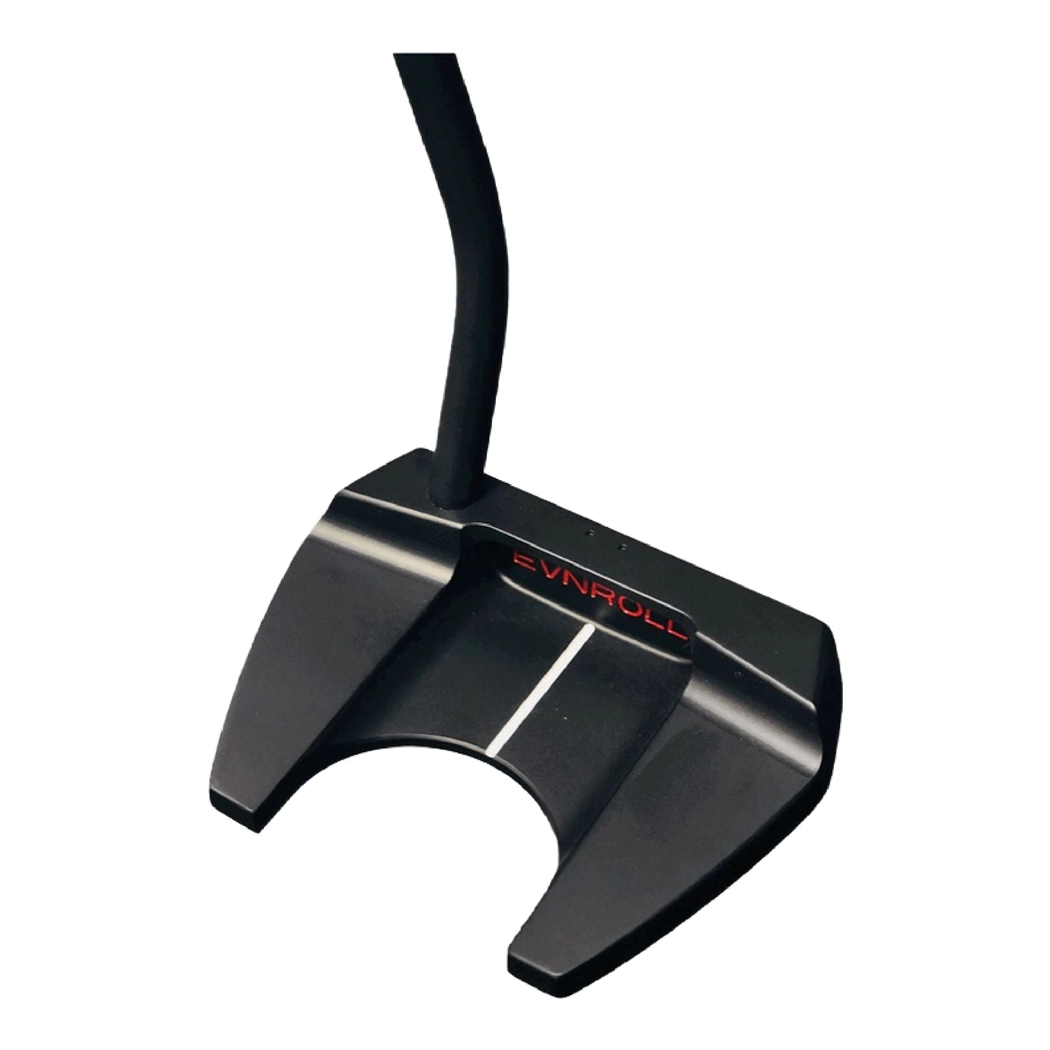 Evnroll ER 5 Putter