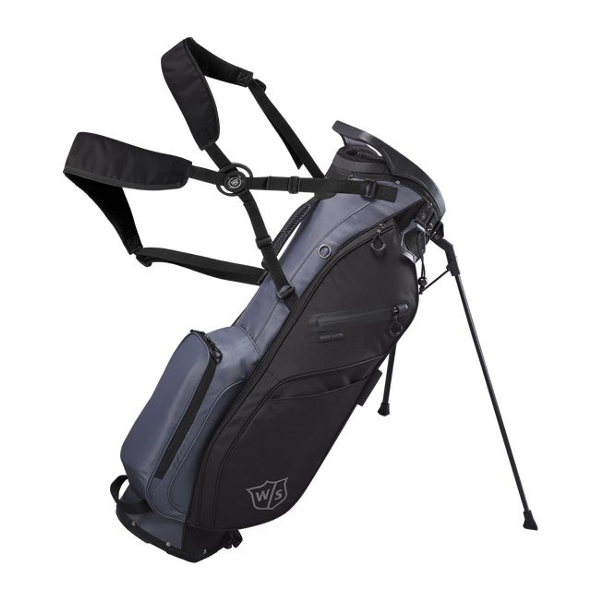 Wilson EXO Lite Stand Bag