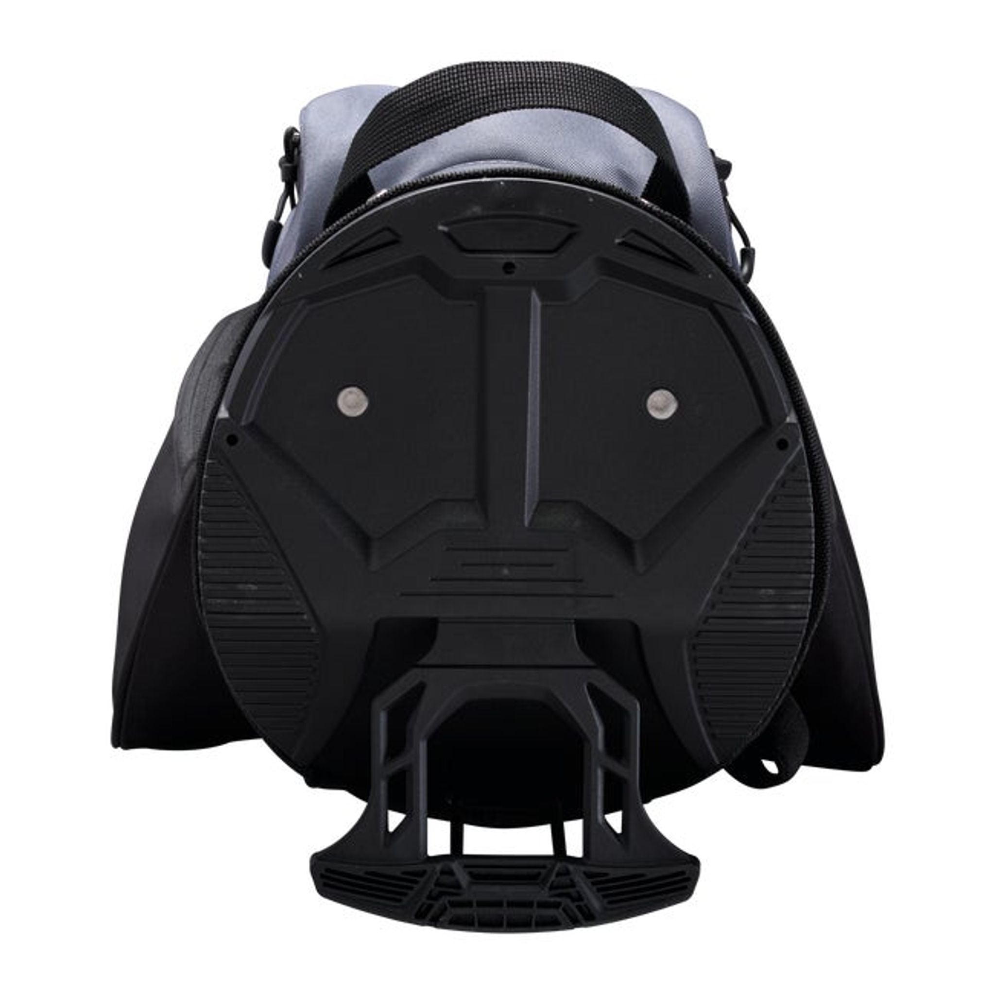 Wilson EXO Lite Stand Bag