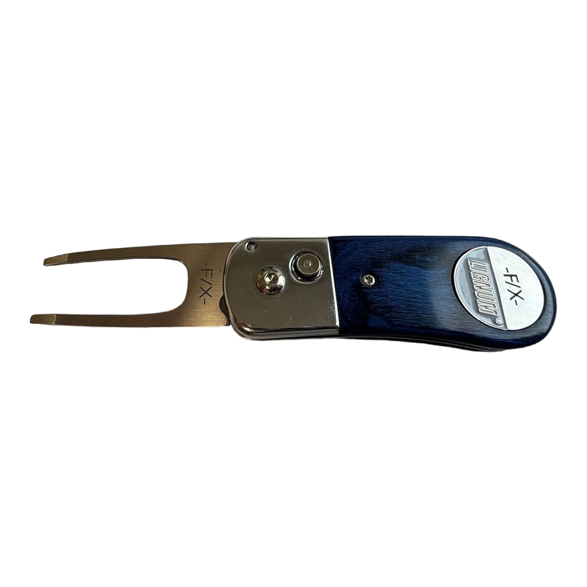 Lignum F/X Pitchgabel