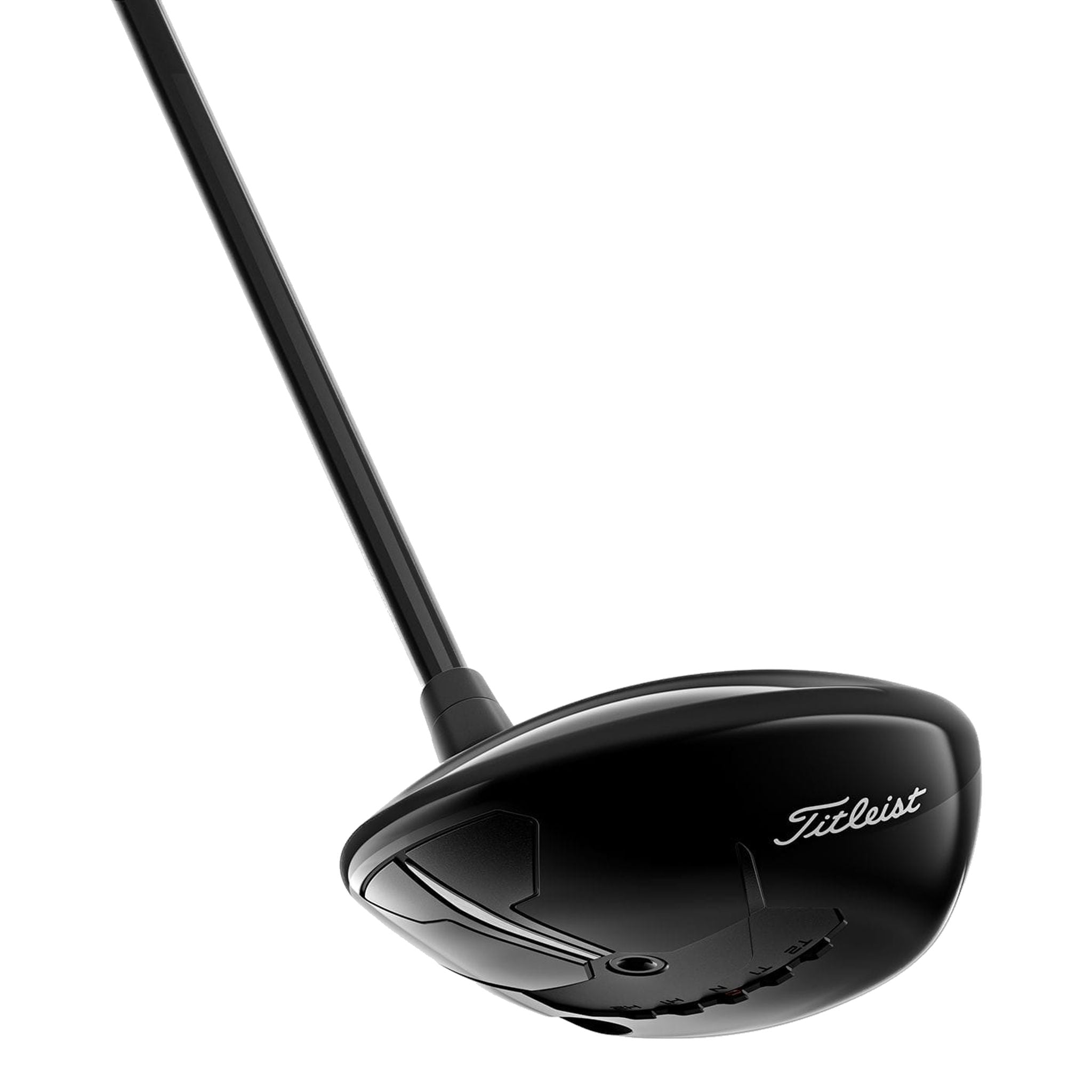 Titleist TSR3 Fairwayholz Herren