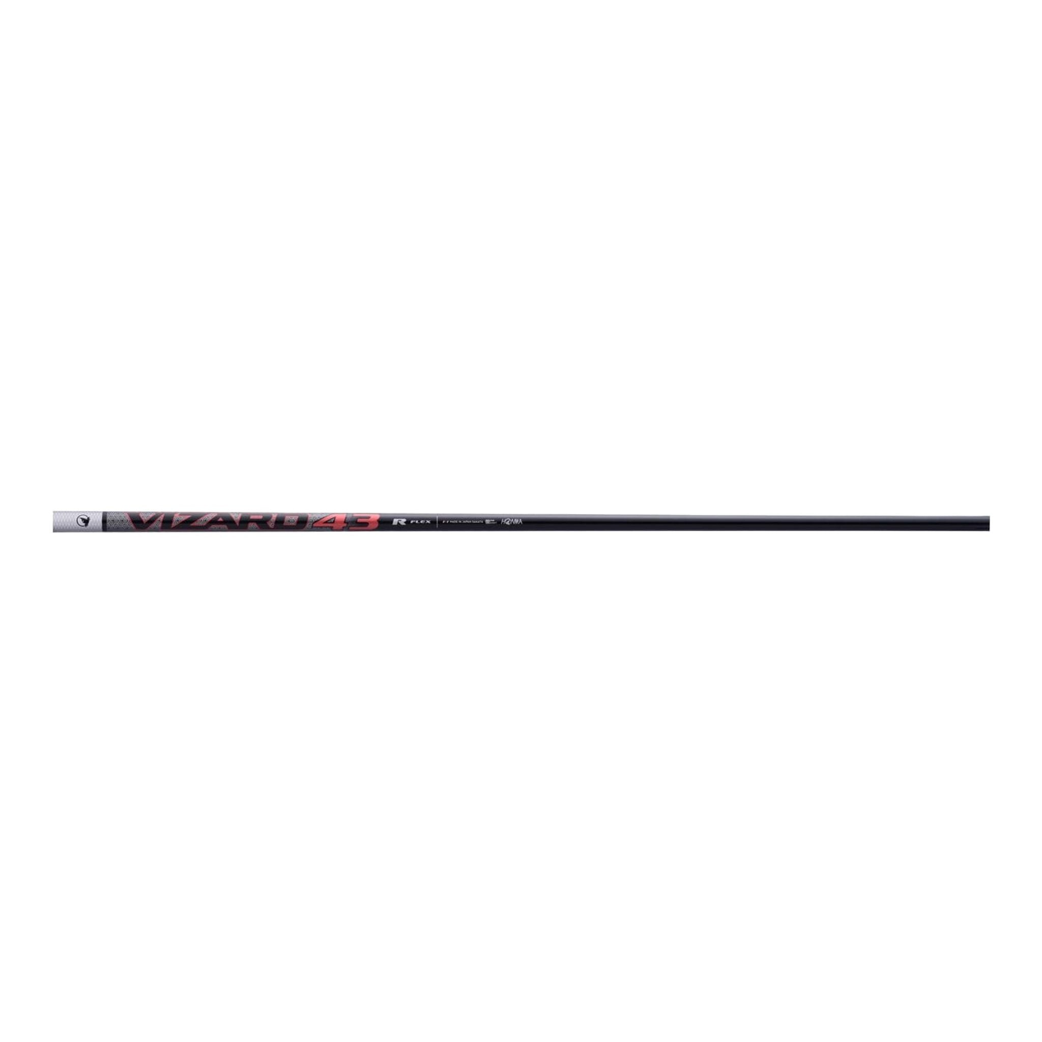 Honma XP-1 Fairwayholz Herren