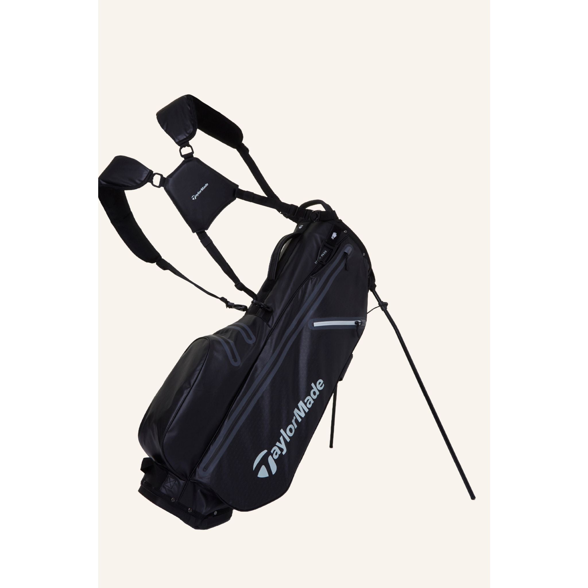 TaylorMade Flextech Waerproof Standbag