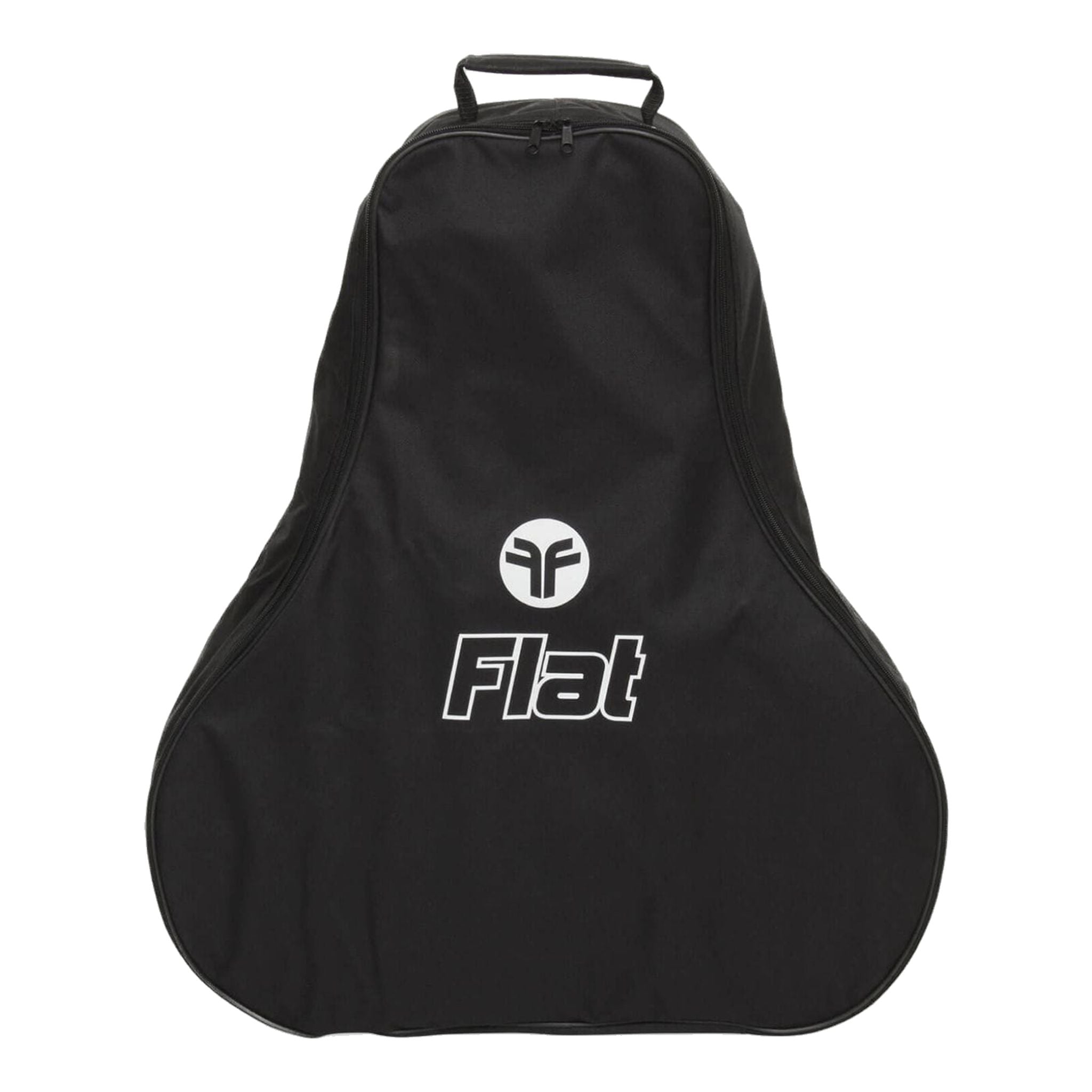 FastFold Flat Transporttasche