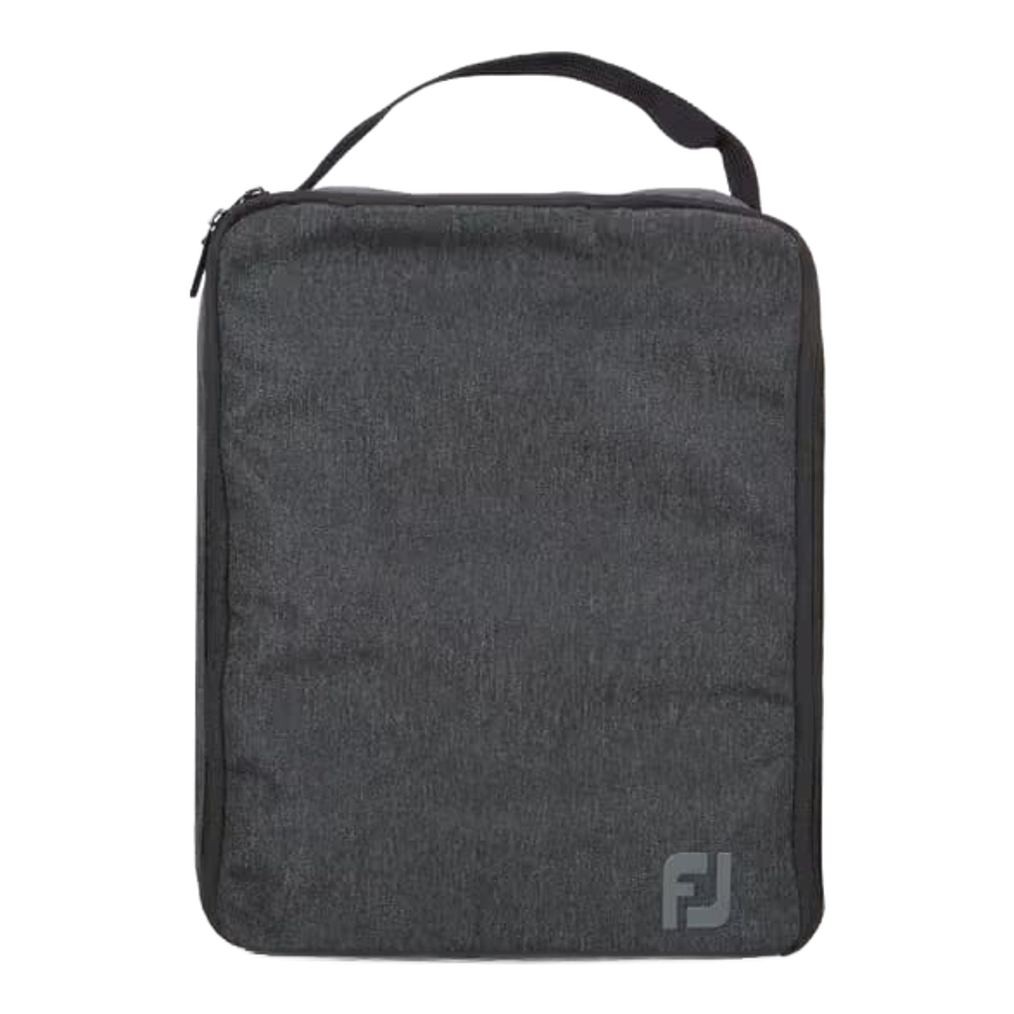 Footjoy Schuhtasche Herren