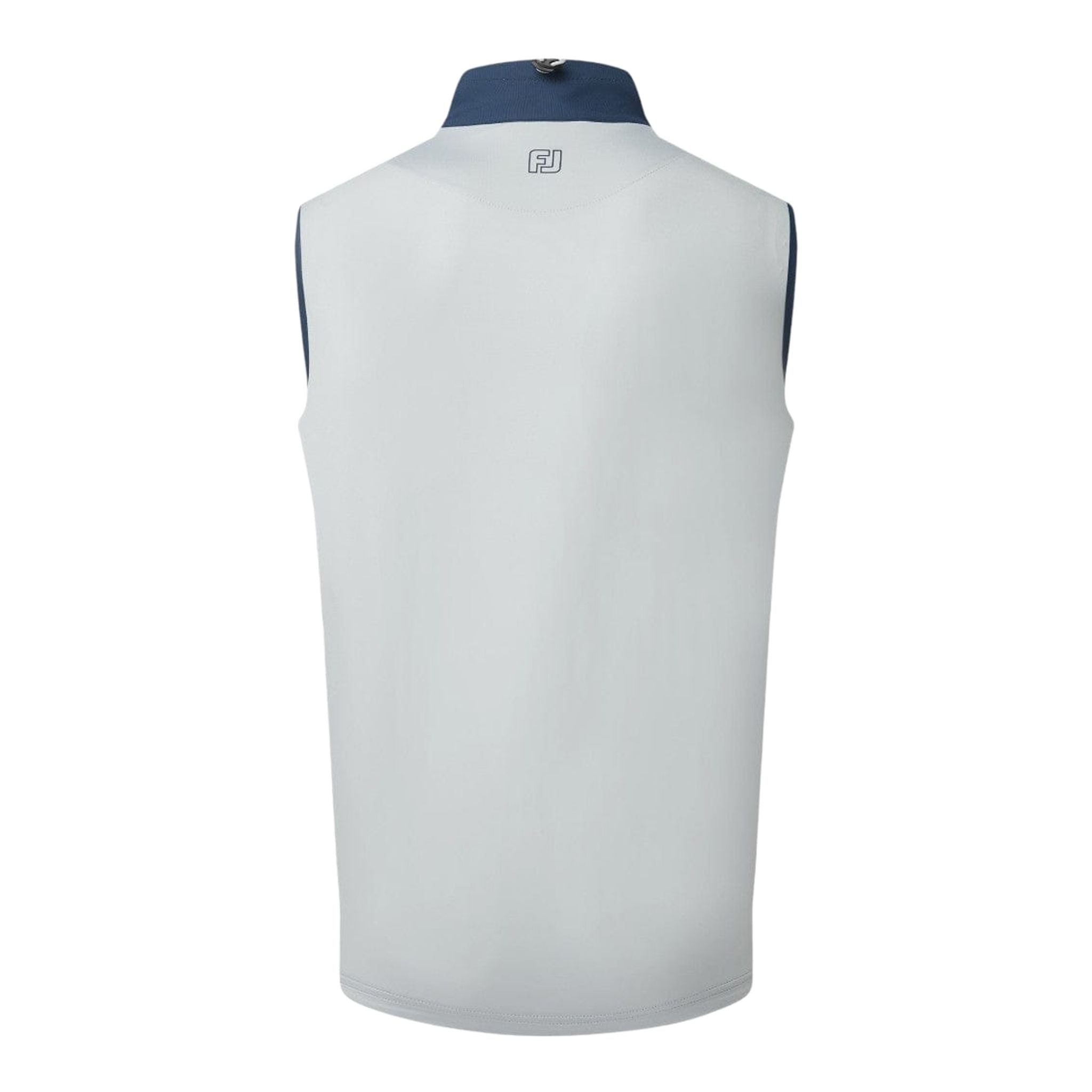 Pánská lehká vesta Footjoy Eu