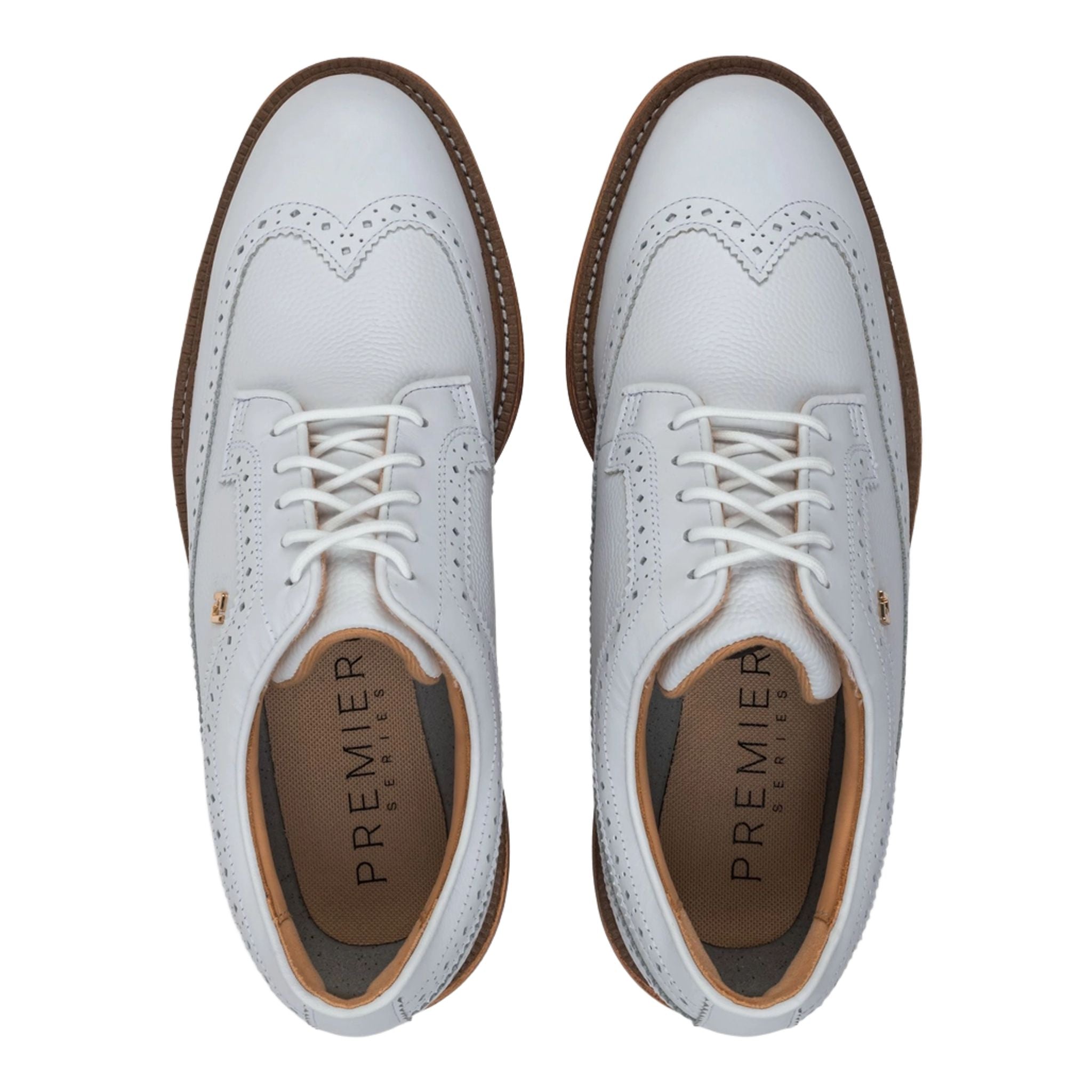 Footjoy Premiere Series Golfschuhe Herren