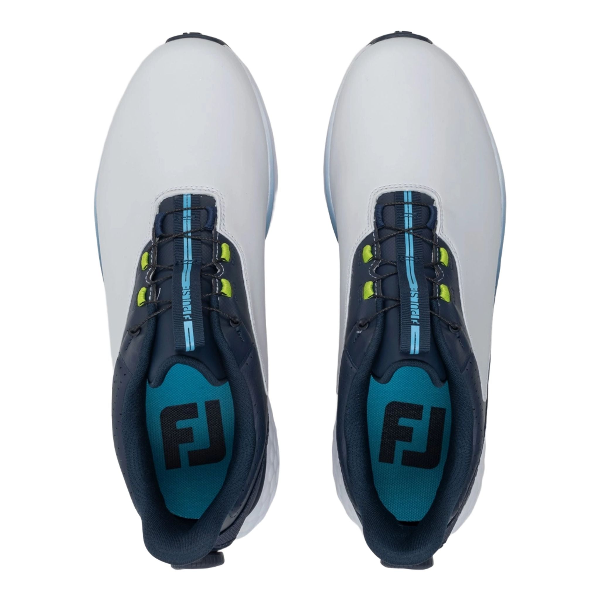 Footjoy Pulse Boa Golfschuhe Herren