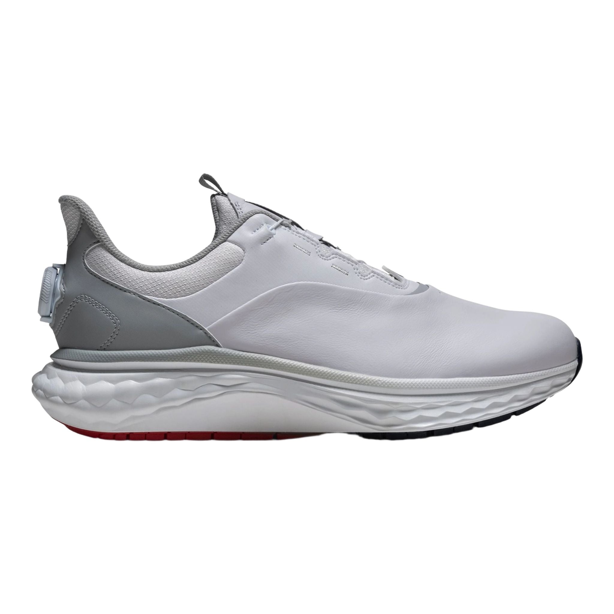 Footjoy Quantum Boa Golfschuhe Herren