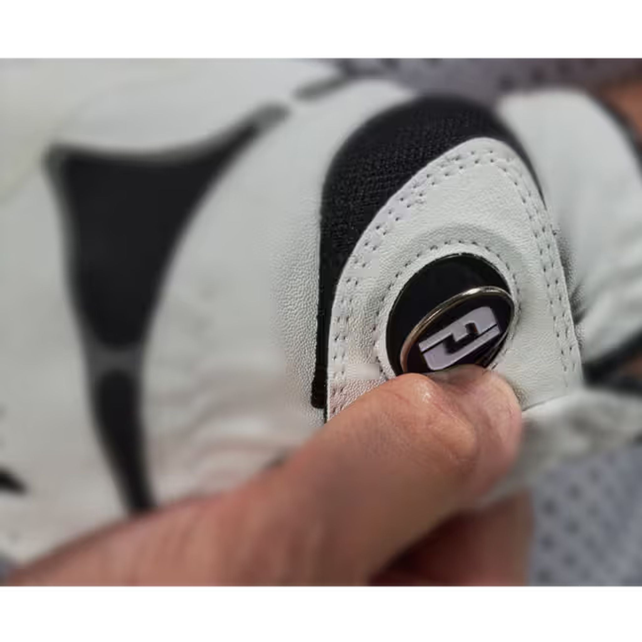 Pánské golfové rukavice Footjoy GTXtreme do každého počasí