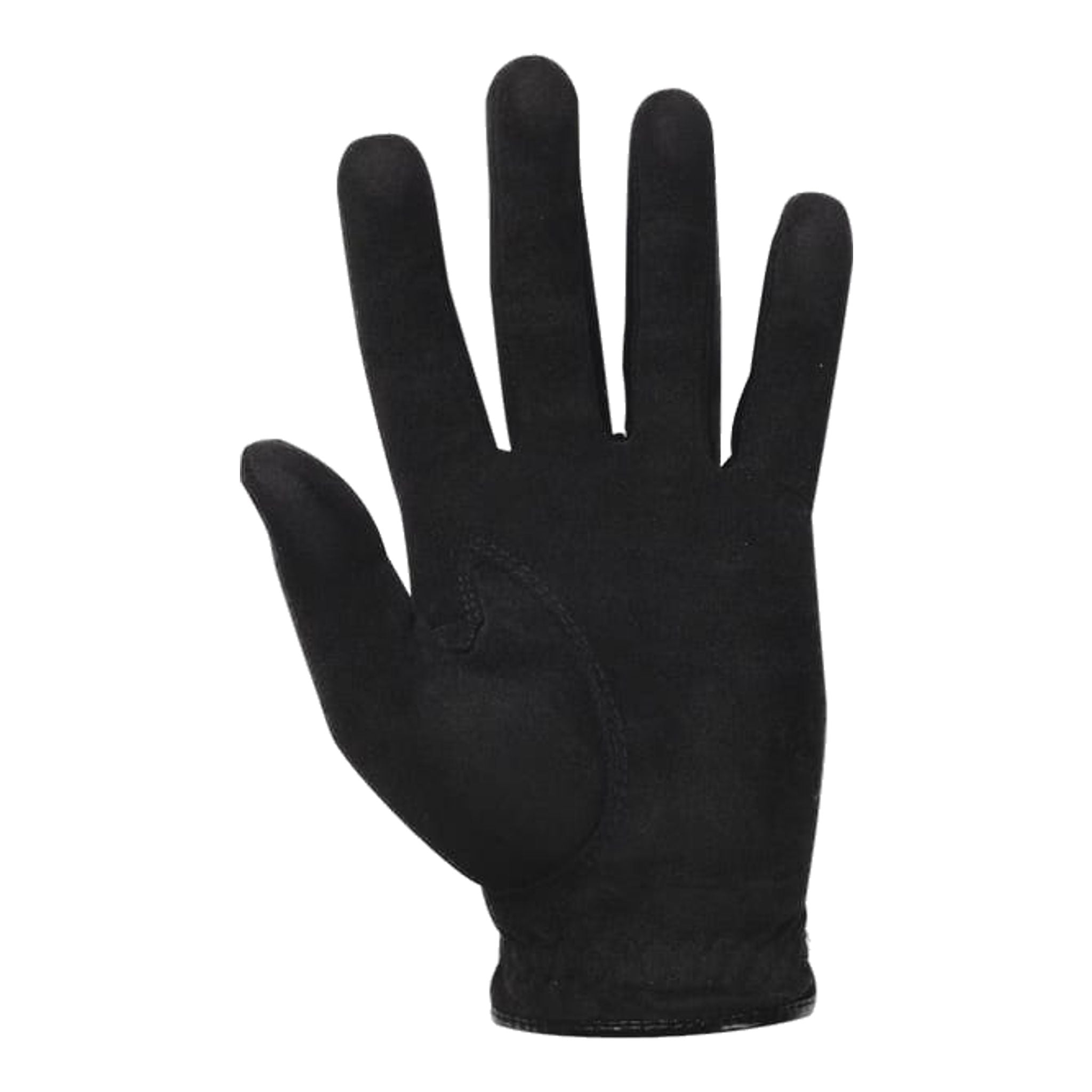 Dámské golfové rukavice Footjoy Raingrip