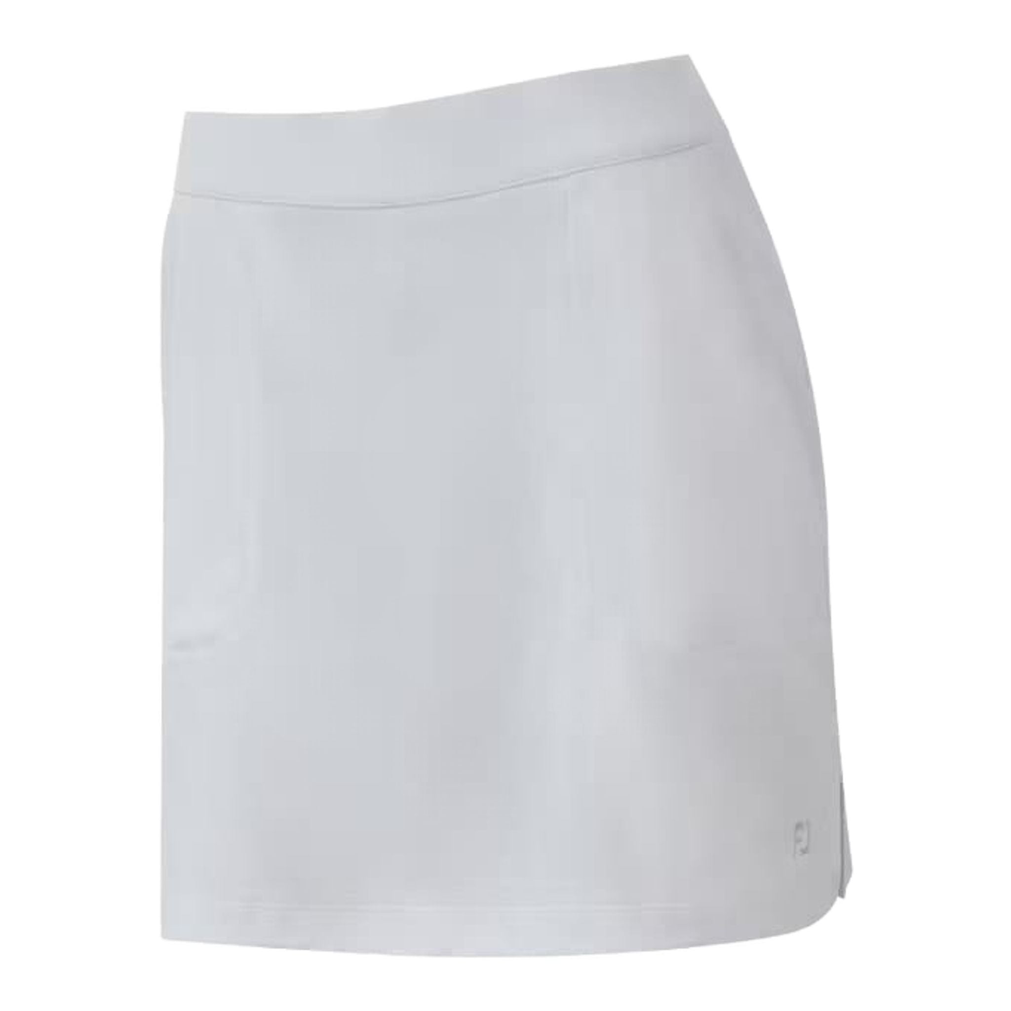 Footjoy Interlock Stretch Skort Damen