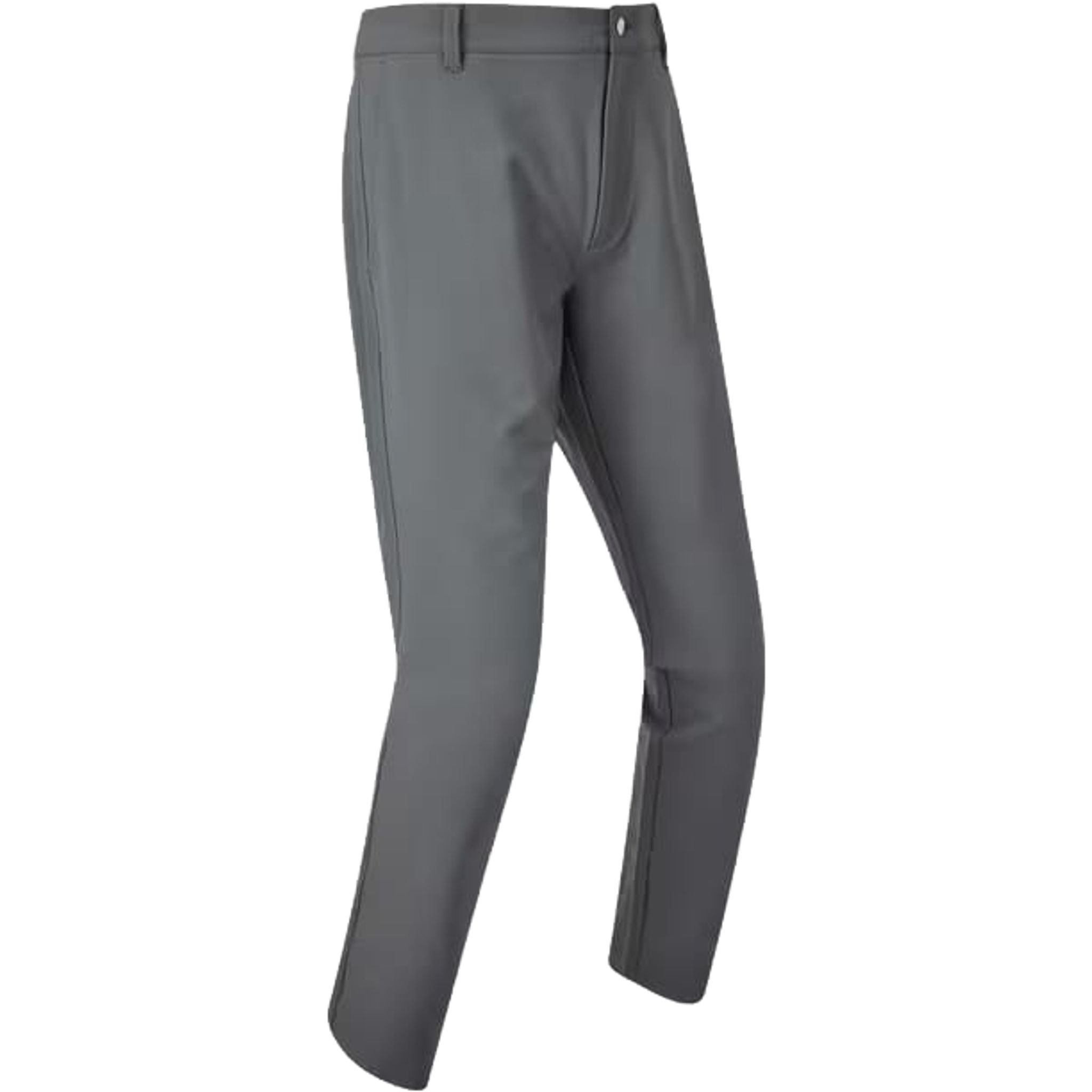 Pánské kalhoty Footjoy Performance Tapered Fit